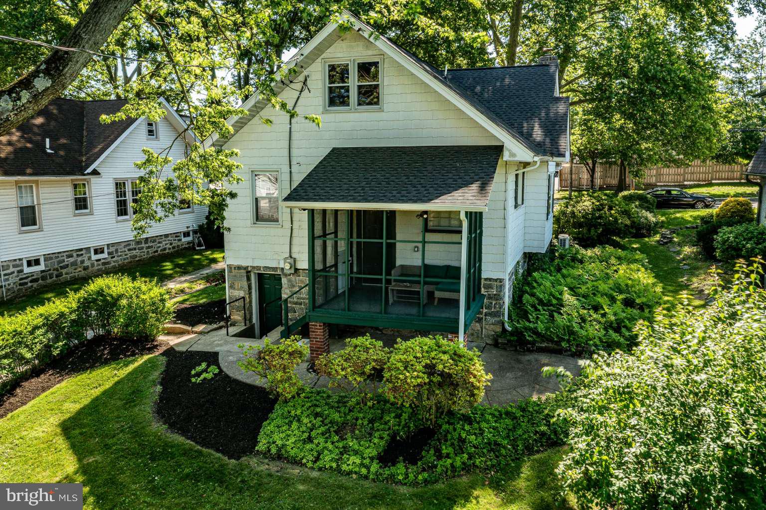 89 Saxer Avenue Springfield, PA 19064 - Photo 24 of 24