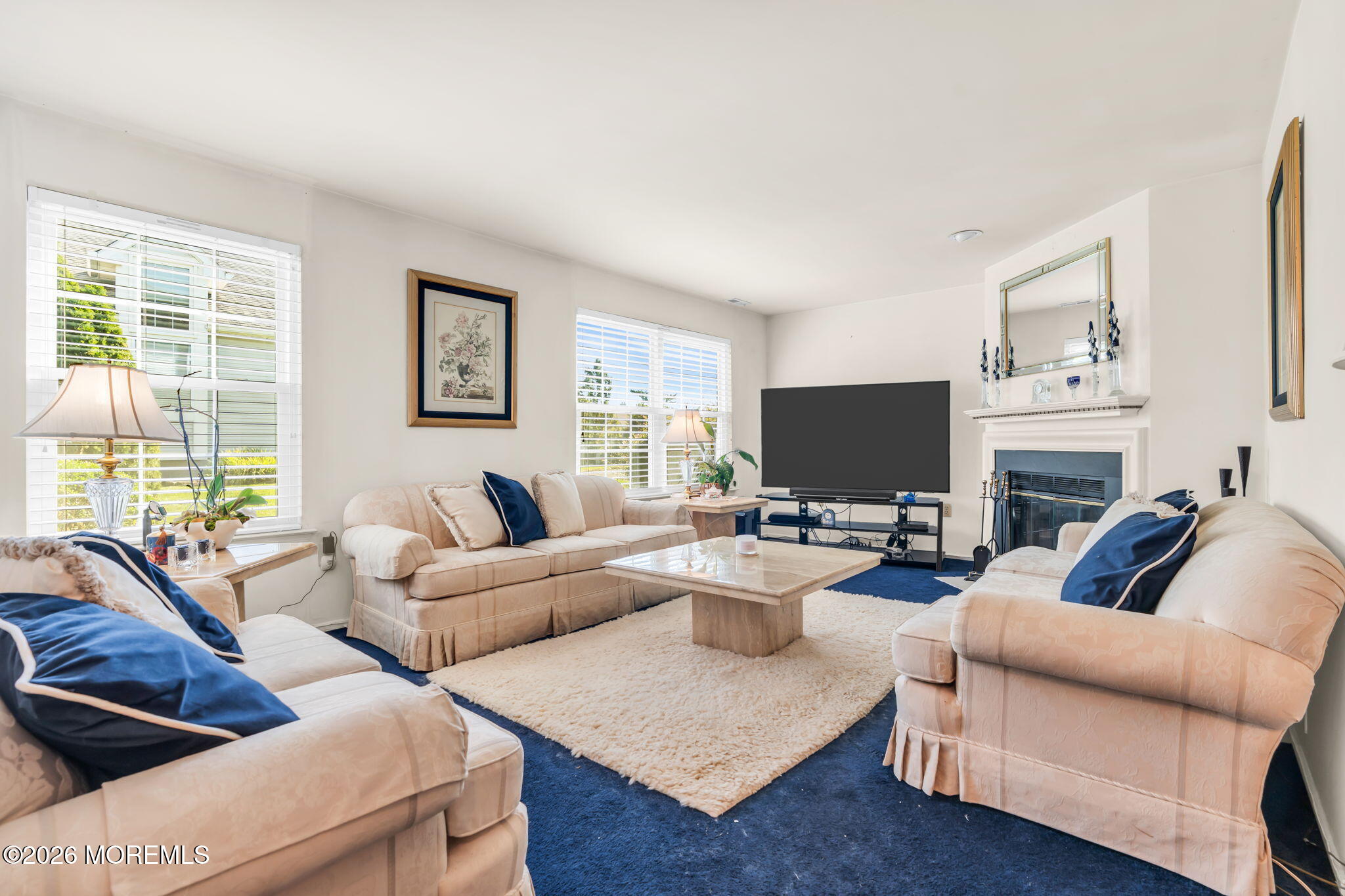 11 Racquet Road Wall, NJ 07719 - Photo 4 of 15 5-web-or-mls-DSC09799