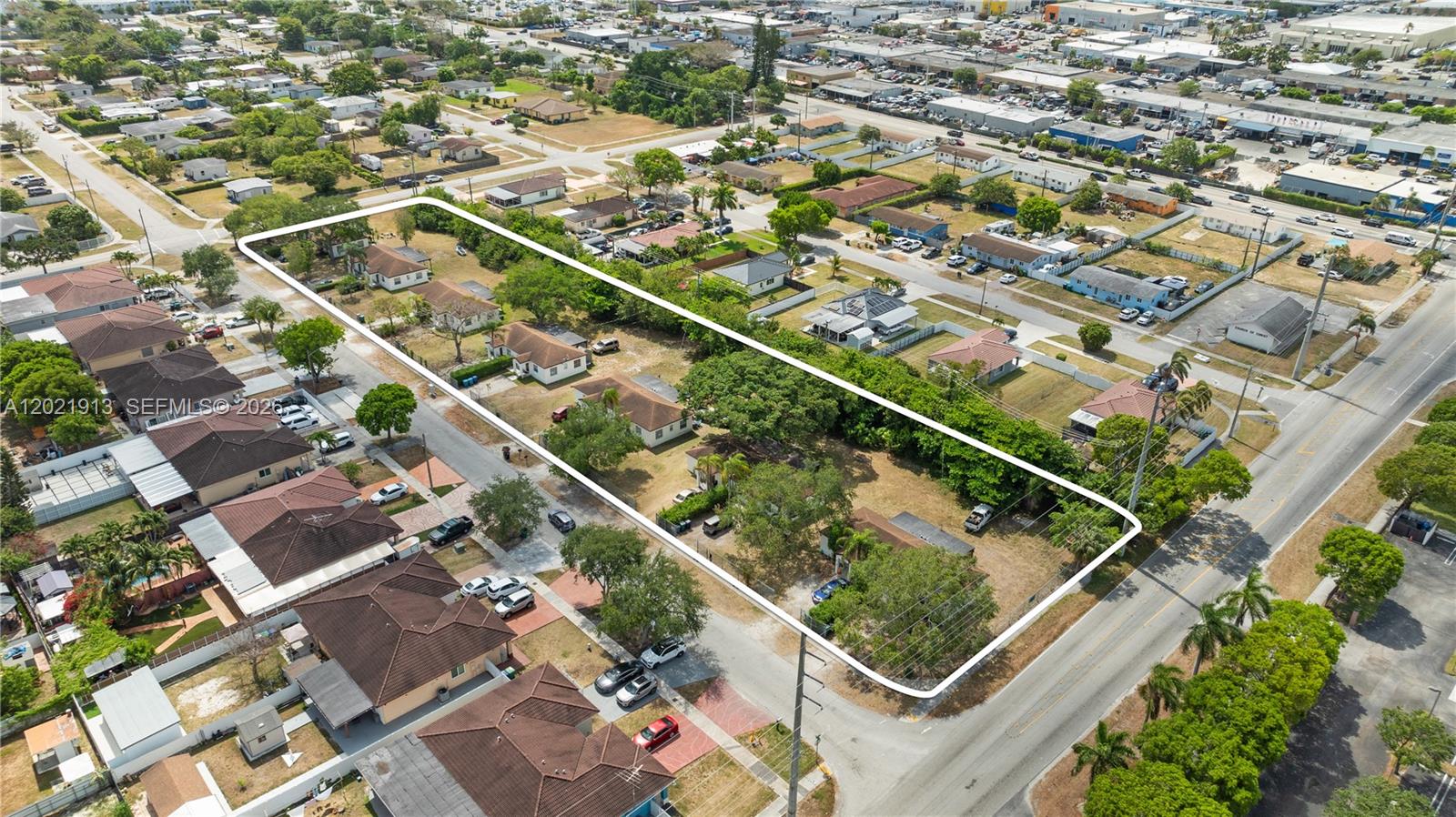 10544 Southwest 182nd Street Miami, FL 33157 - Photo 4 of 22 Photo 4