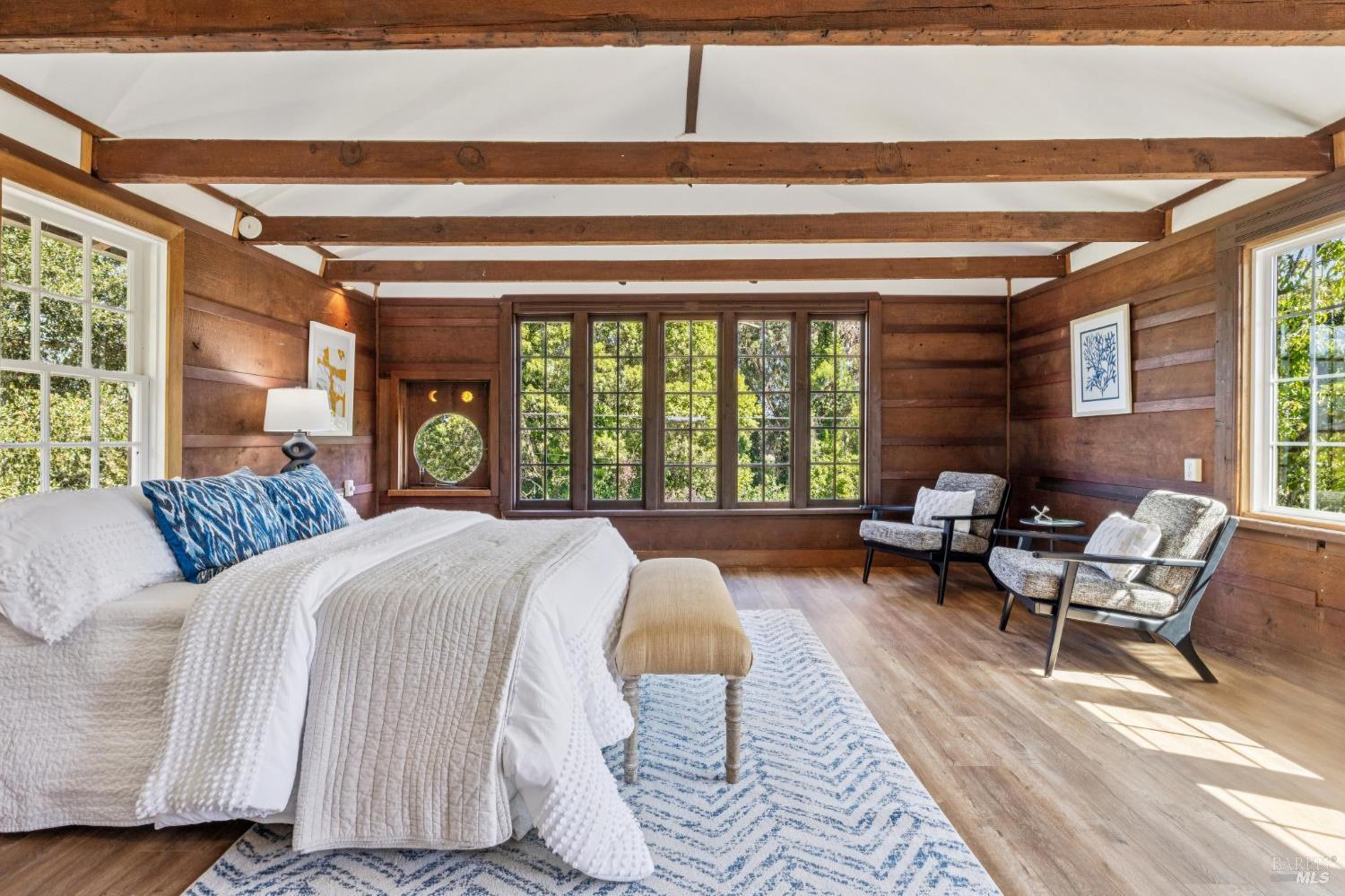 5 Lauff Ranch Road Bolinas, CA 94924 - Photo 35 of 92