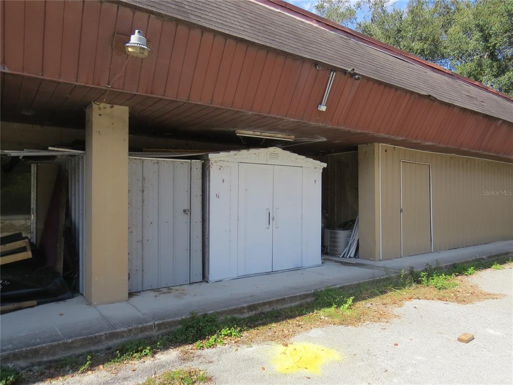 28380 Forbes Street Nobleton, FL 34661 - Photo 9 of 19