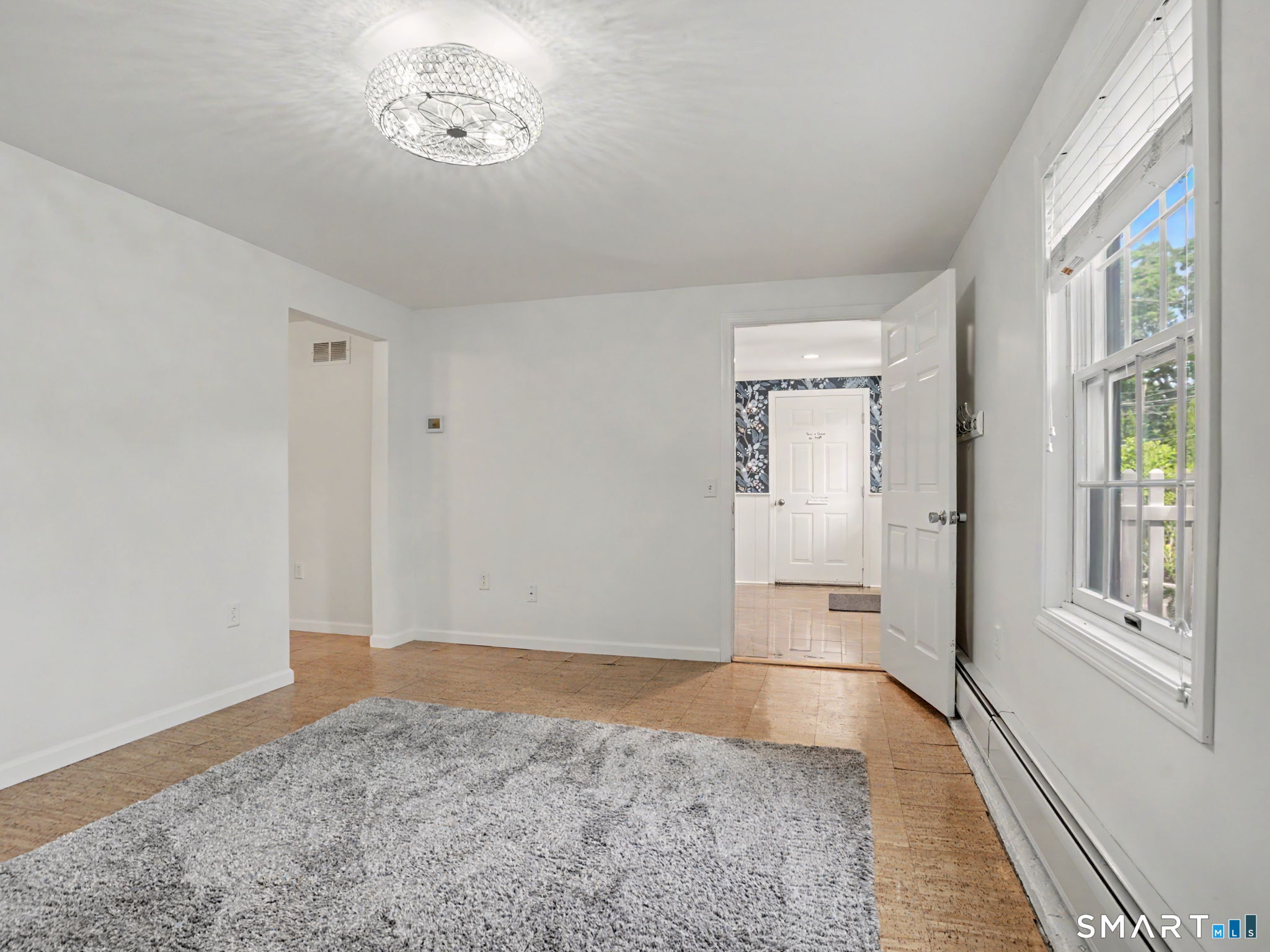 Undisclosed Address Ridgefield, CT 06877 - Photo 24 of 28 Gallery Image 24