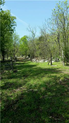 123 Mountain Gap Road Elora, TN 37328 - Photo 1 of 5 Gallery Image 1