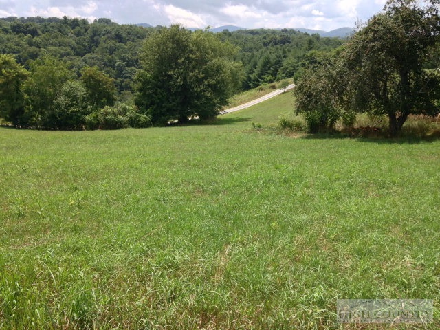 S15 Breezy Ridge Lane Sparta, NC 28675 - Photo 1 of 4 Gallery Image 1