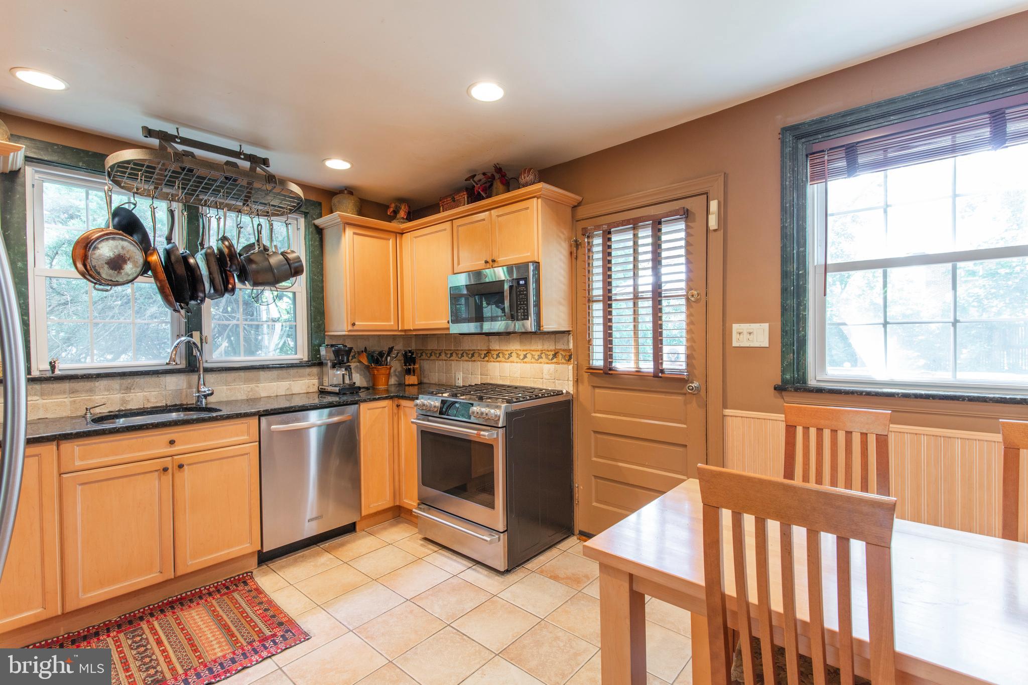 7805 Gayle Road Cheltenham, PA 19012 - Photo 11 of 37 Gallery Image 11