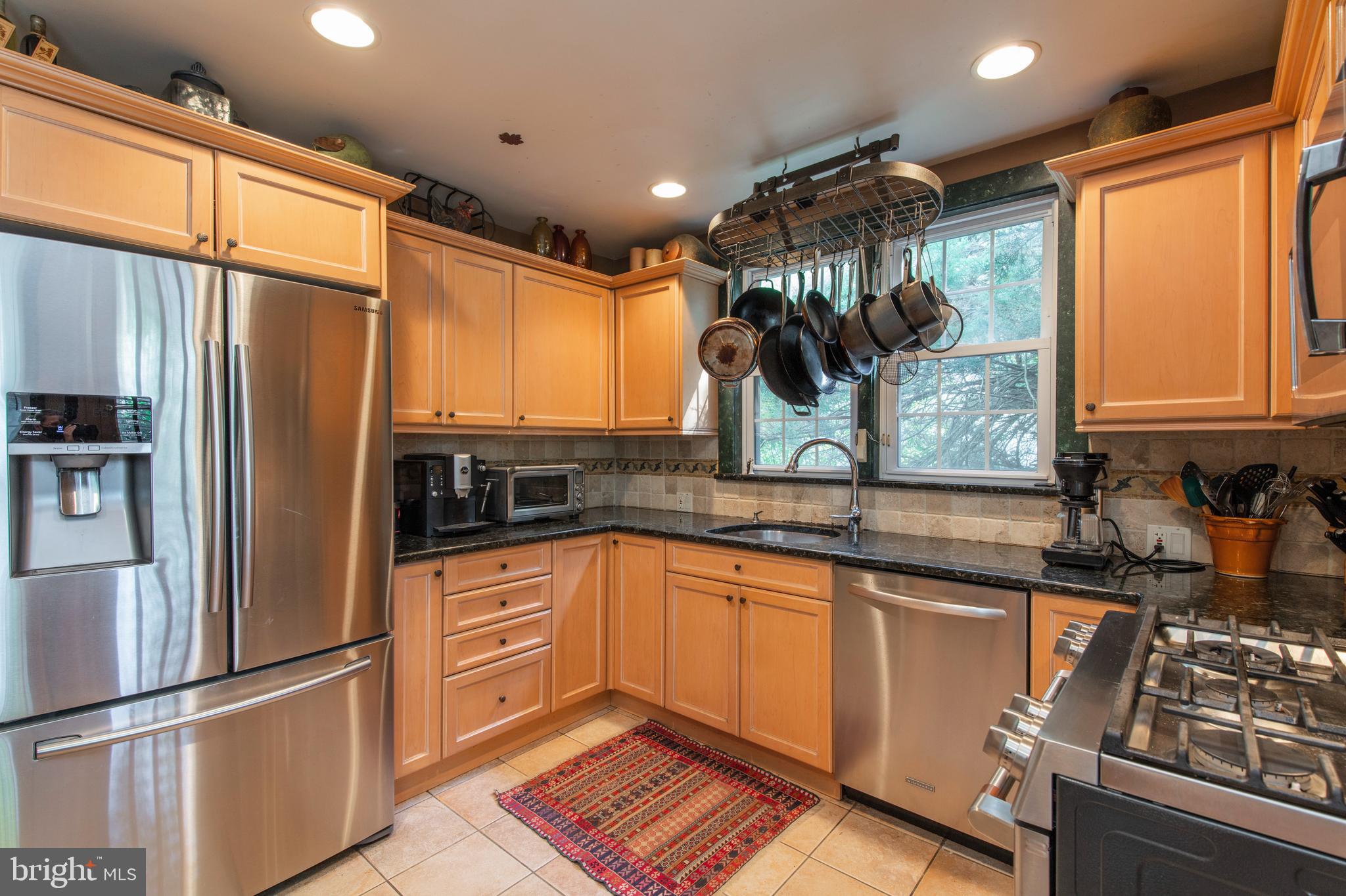 7805 Gayle Road Cheltenham, PA 19012 - Photo 13 of 37 Gallery Image 13