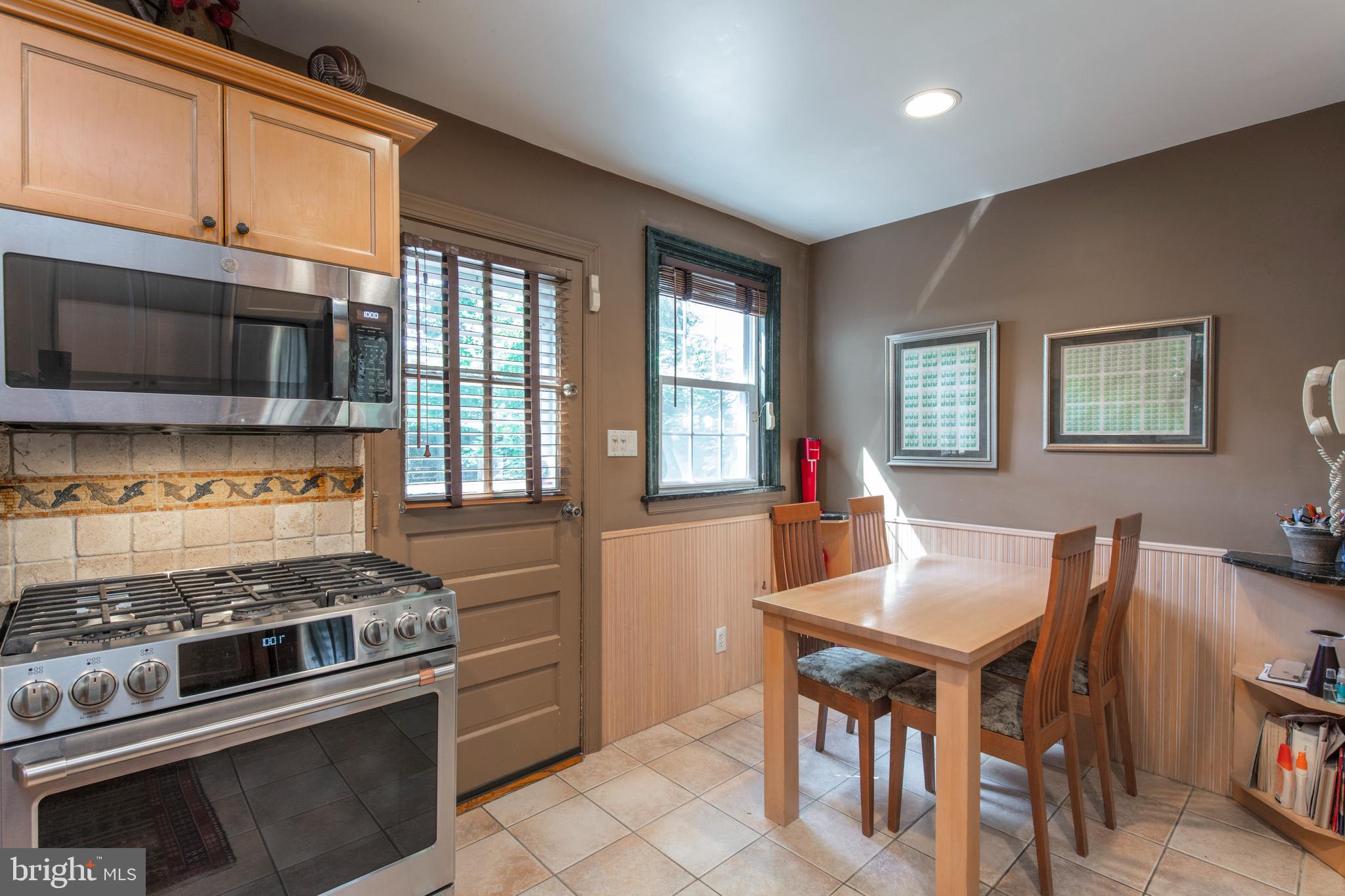 7805 Gayle Road Cheltenham, PA 19012 - Photo 14 of 37 Gallery Image 14