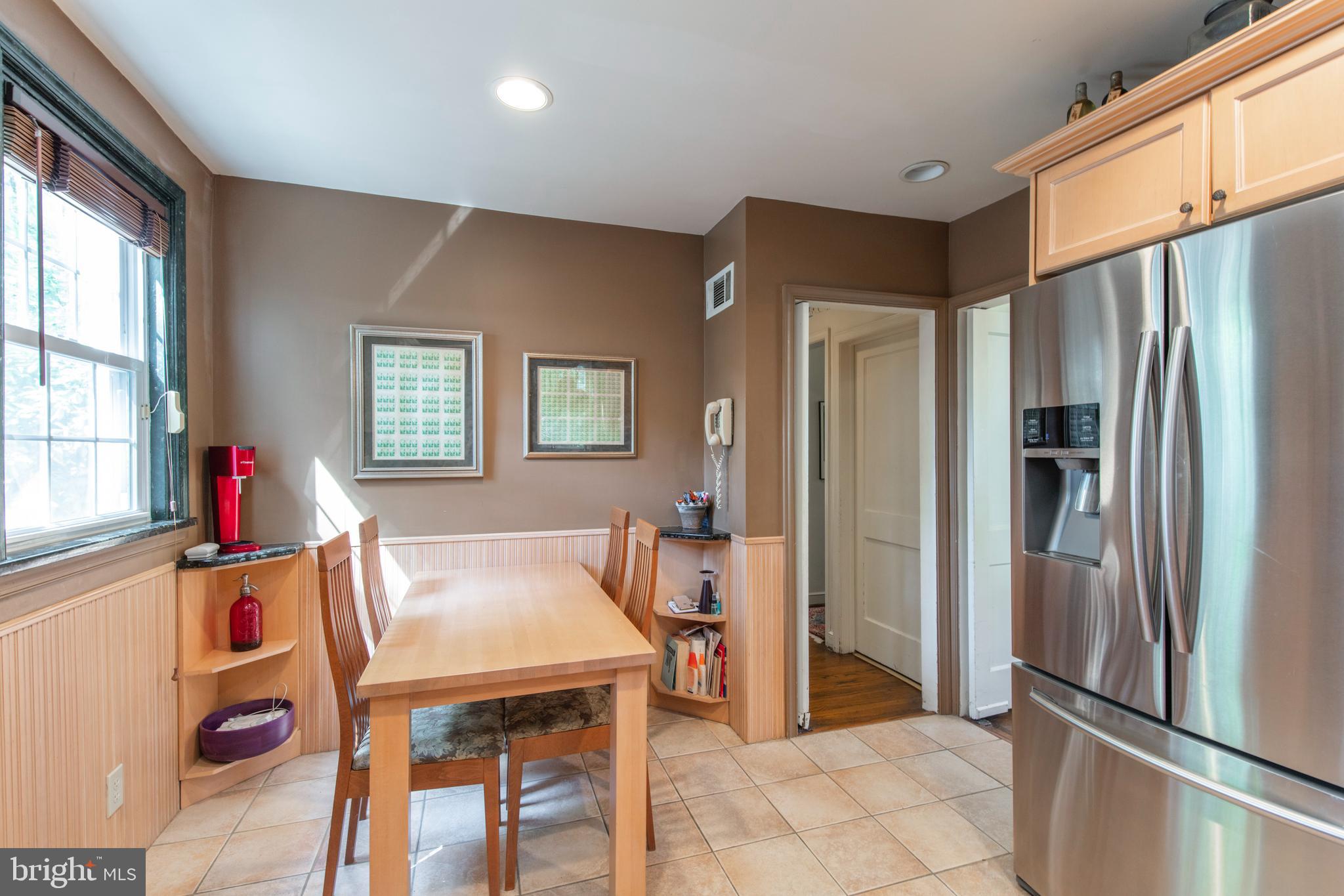 7805 Gayle Road Cheltenham, PA 19012 - Photo 15 of 37 Gallery Image 15