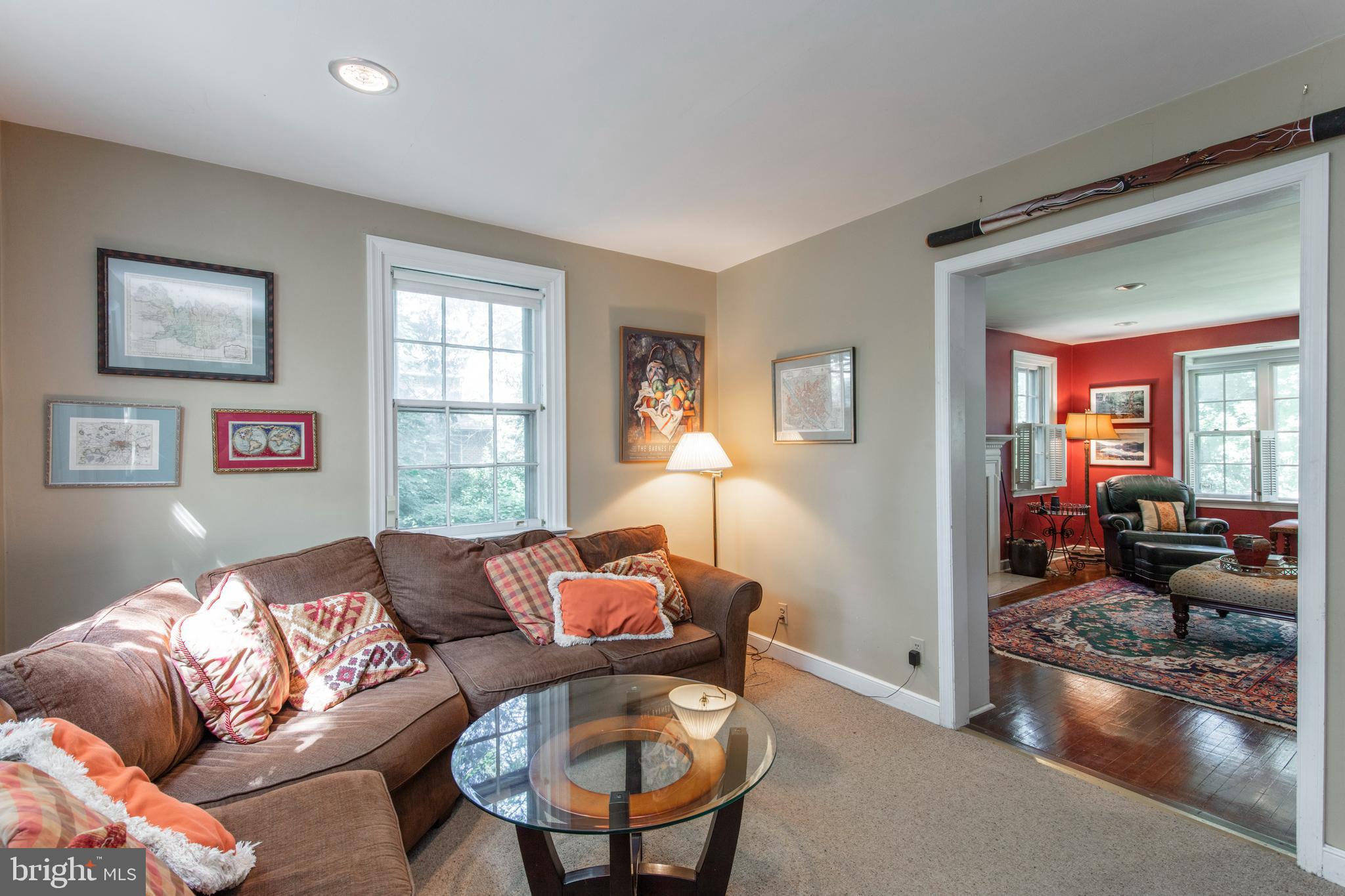 7805 Gayle Road Cheltenham, PA 19012 - Photo 17 of 37 Gallery Image 17