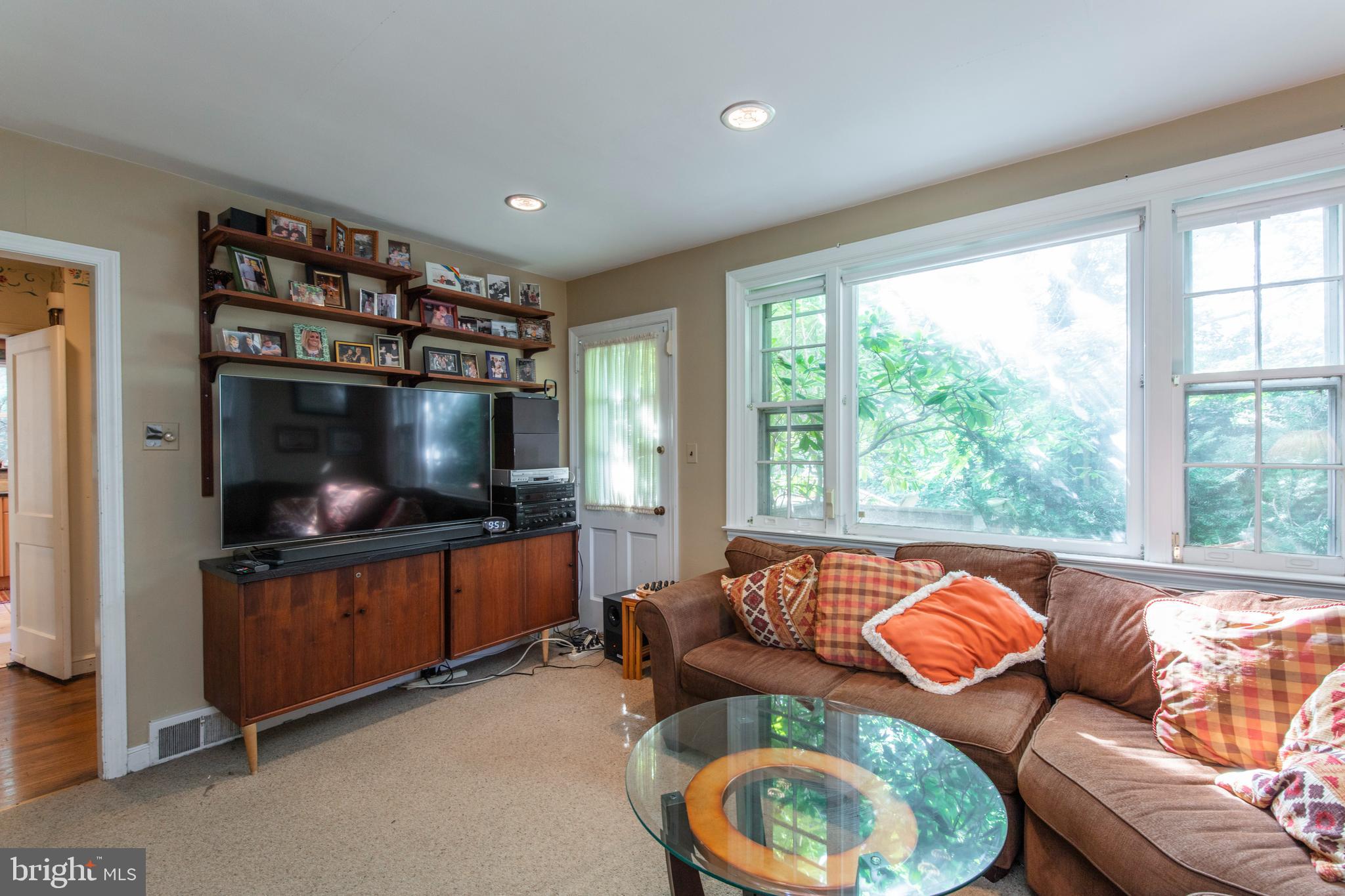 7805 Gayle Road Cheltenham, PA 19012 - Photo 18 of 37 Gallery Image 18