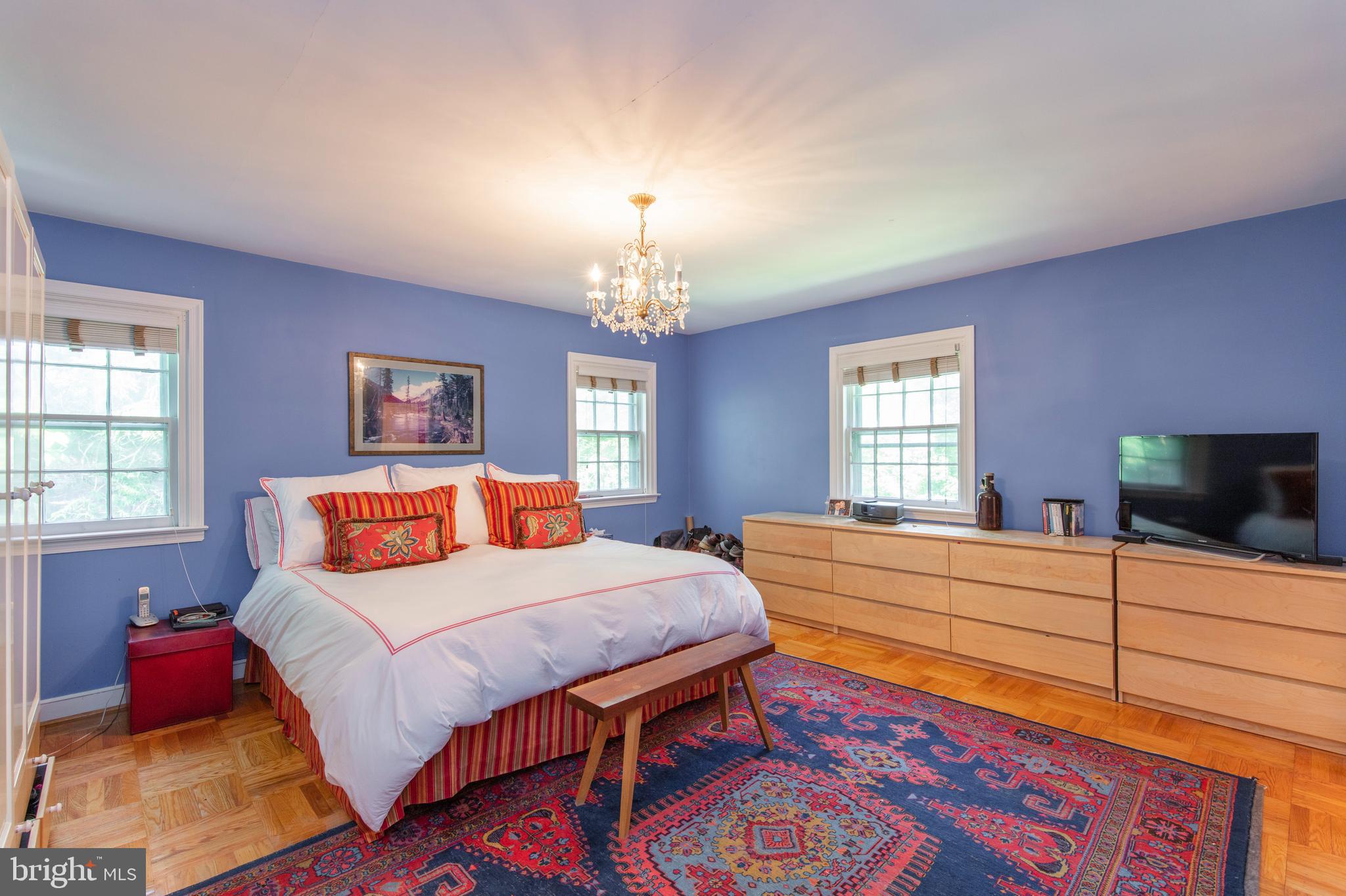 7805 Gayle Road Cheltenham, PA 19012 - Photo 19 of 37 Gallery Image 19
