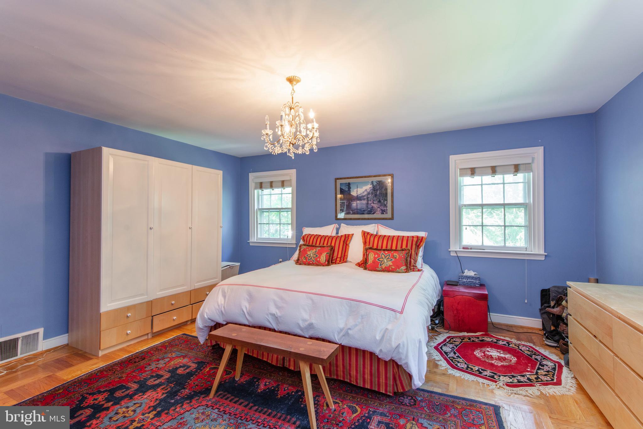 7805 Gayle Road Cheltenham, PA 19012 - Photo 20 of 37 Gallery Image 20