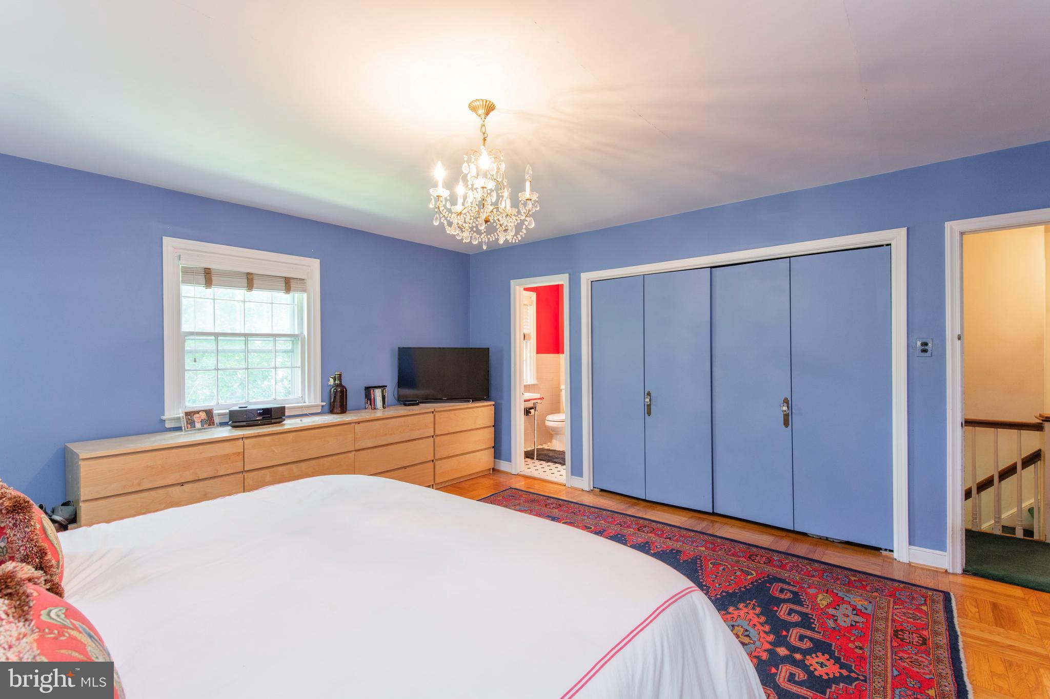 7805 Gayle Road Cheltenham, PA 19012 - Photo 21 of 37 Gallery Image 21