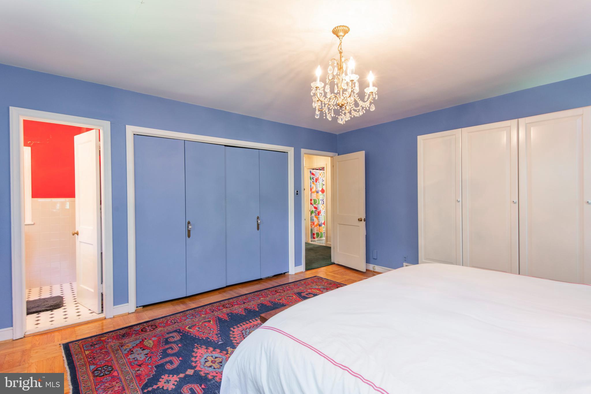 7805 Gayle Road Cheltenham, PA 19012 - Photo 22 of 37 Gallery Image 22