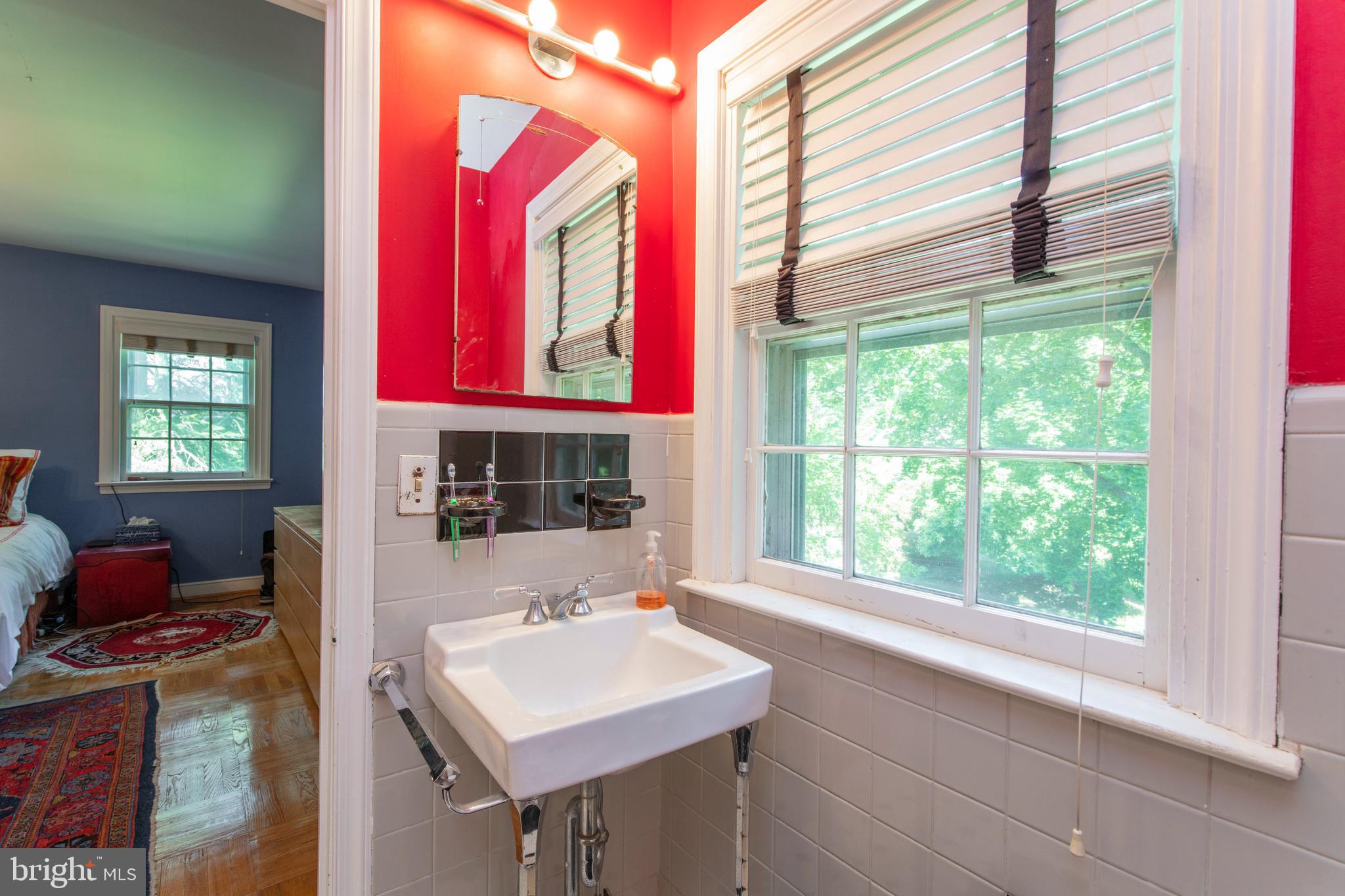 7805 Gayle Road Cheltenham, PA 19012 - Photo 23 of 37 Gallery Image 23