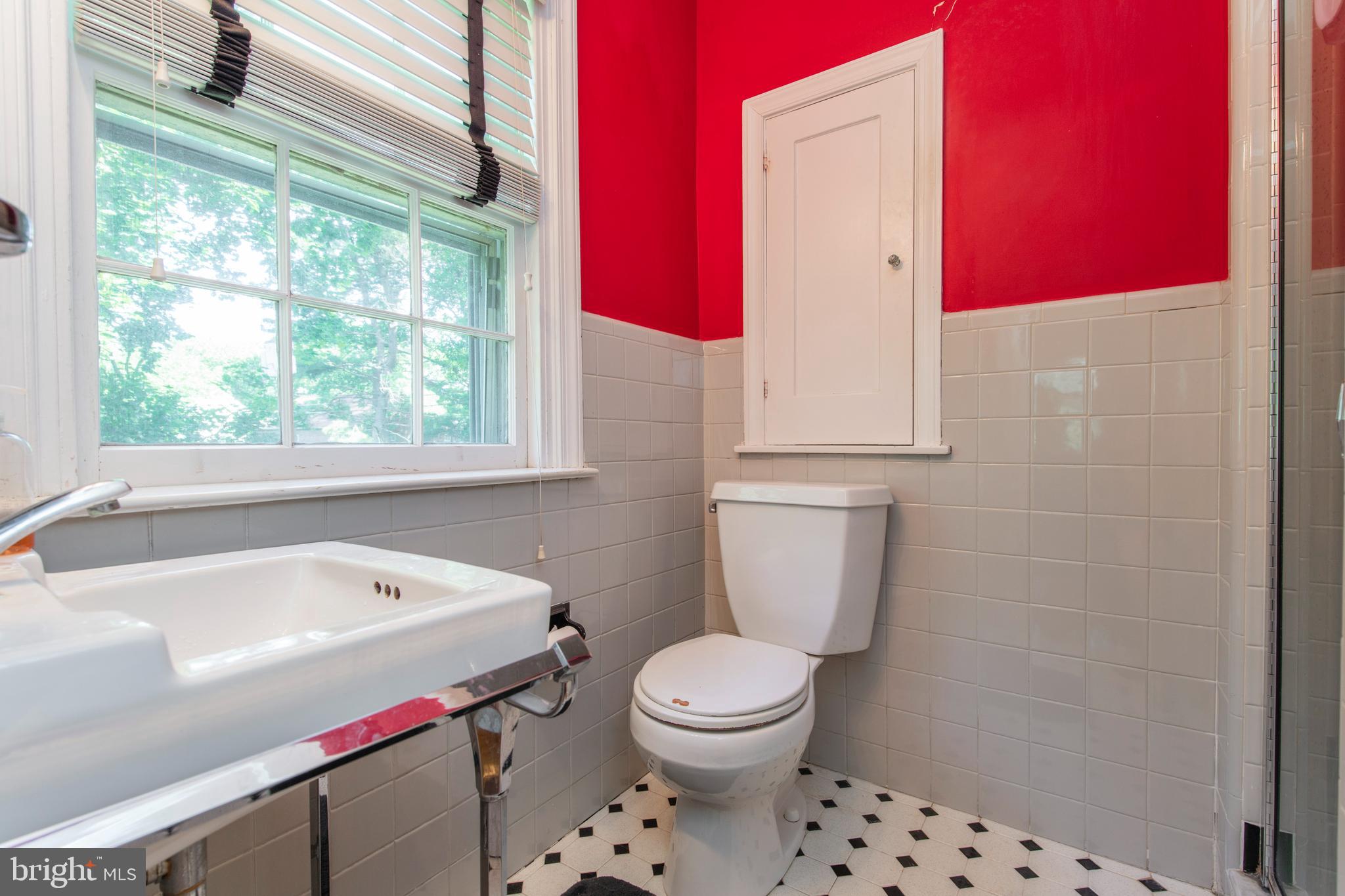 7805 Gayle Road Cheltenham, PA 19012 - Photo 24 of 37 Gallery Image 24