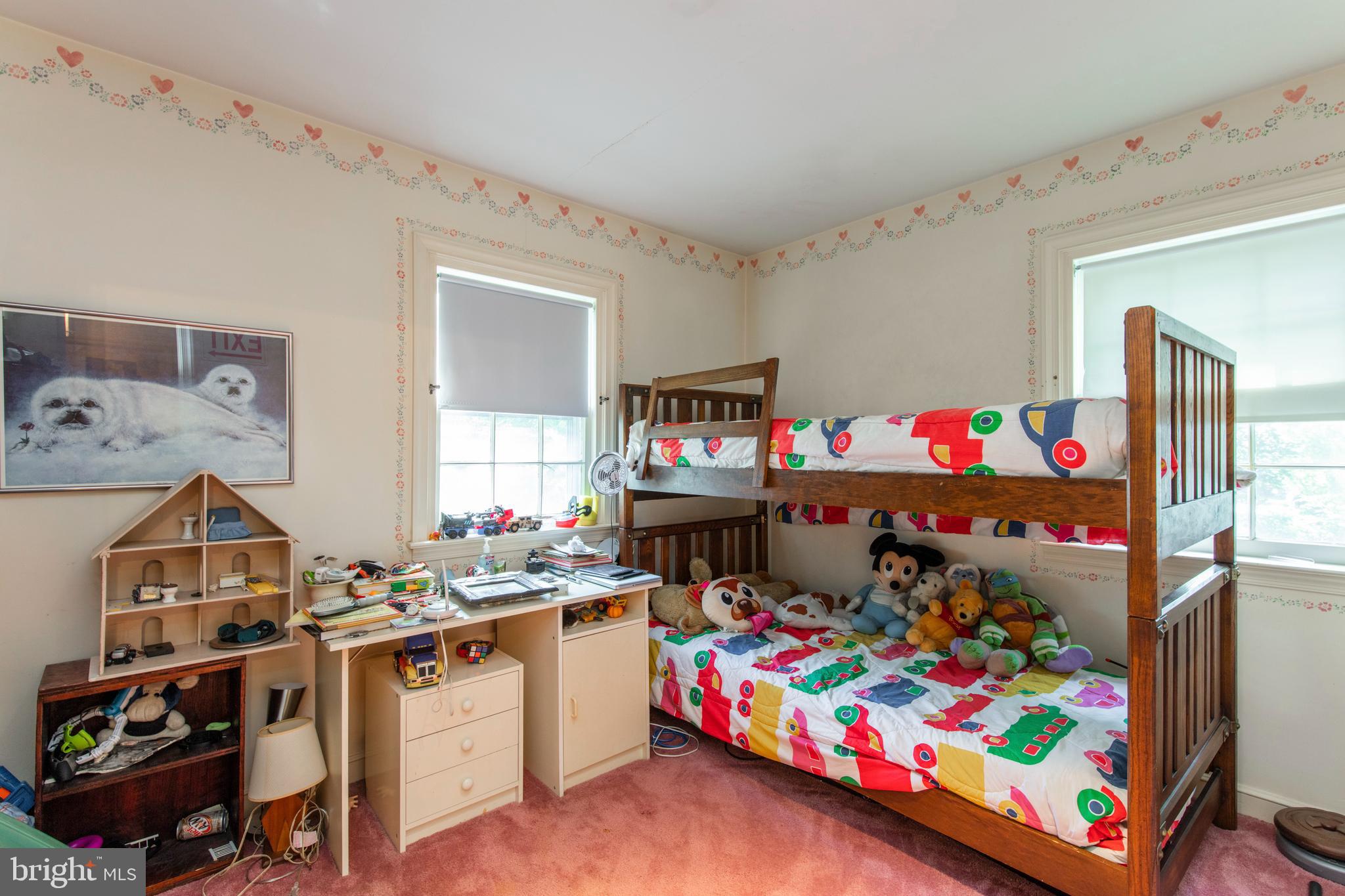 7805 Gayle Road Cheltenham, PA 19012 - Photo 25 of 37 Gallery Image 25