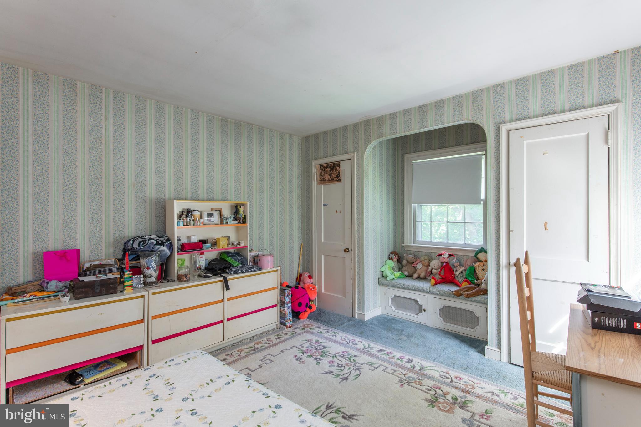 7805 Gayle Road Cheltenham, PA 19012 - Photo 26 of 37 Gallery Image 26
