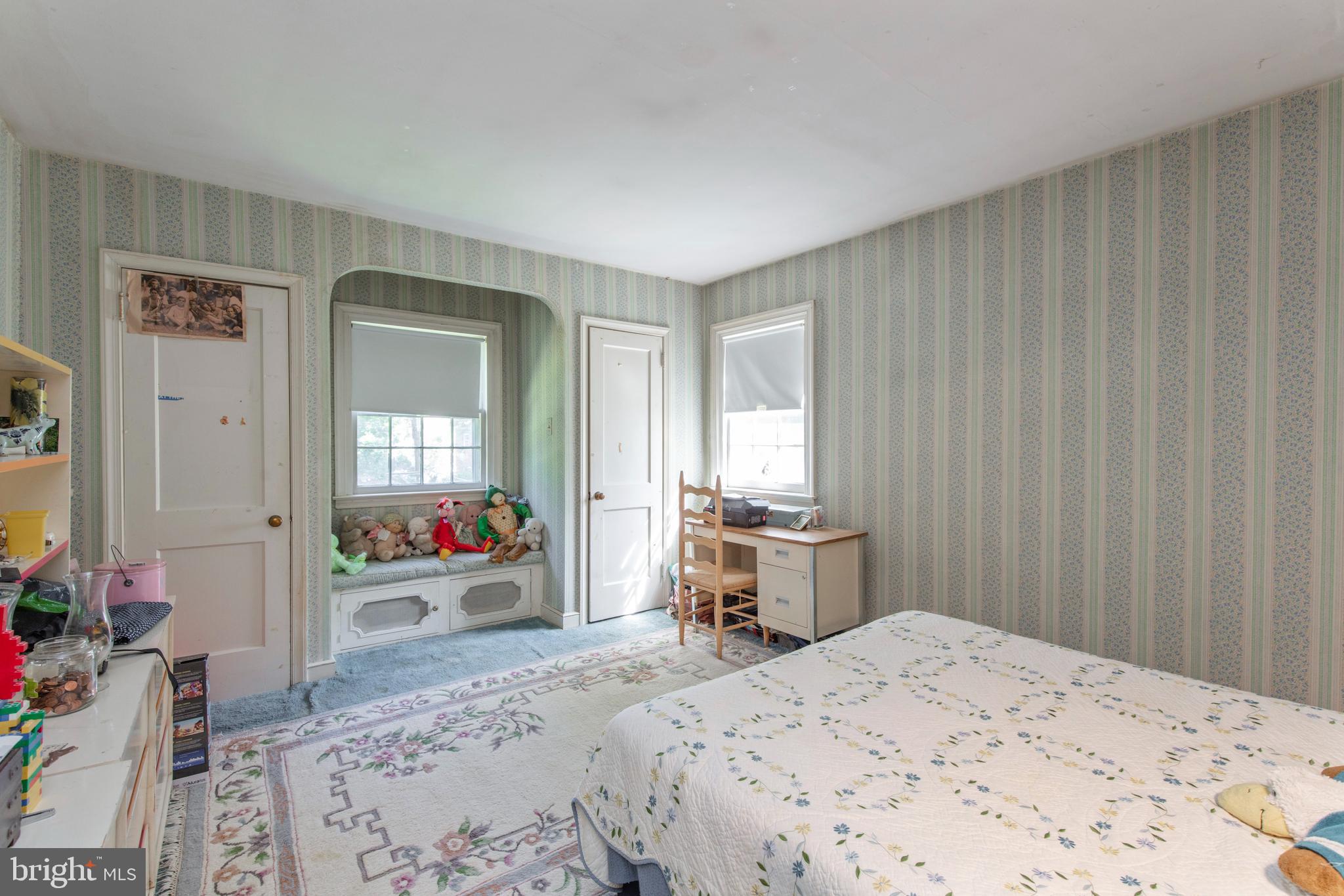 7805 Gayle Road Cheltenham, PA 19012 - Photo 27 of 37 Gallery Image 27