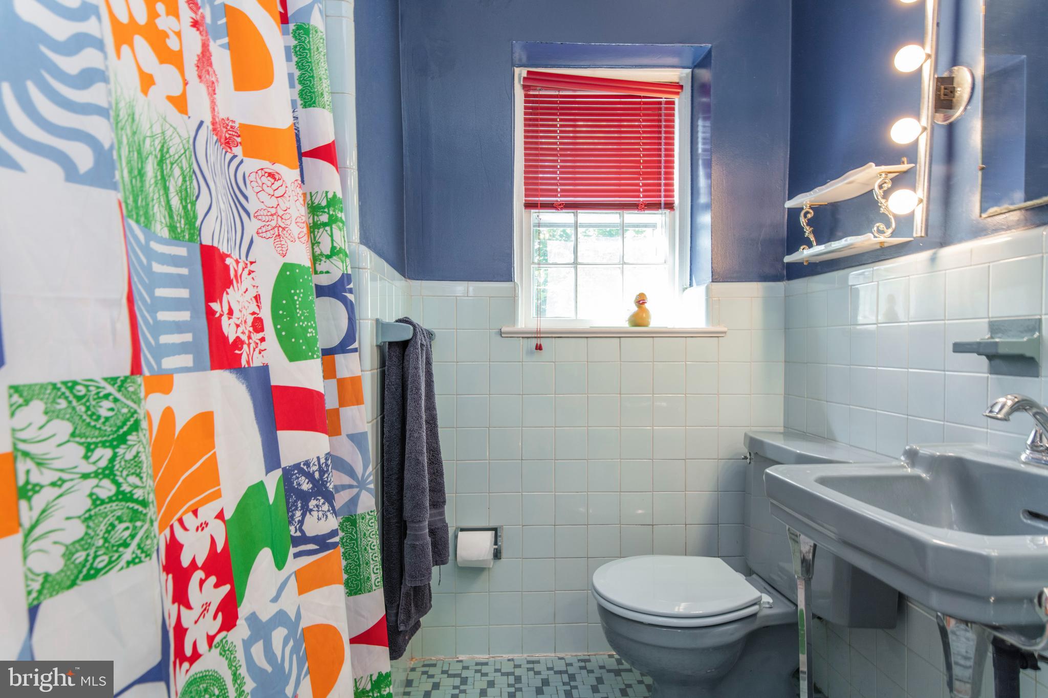 7805 Gayle Road Cheltenham, PA 19012 - Photo 28 of 37 Gallery Image 28