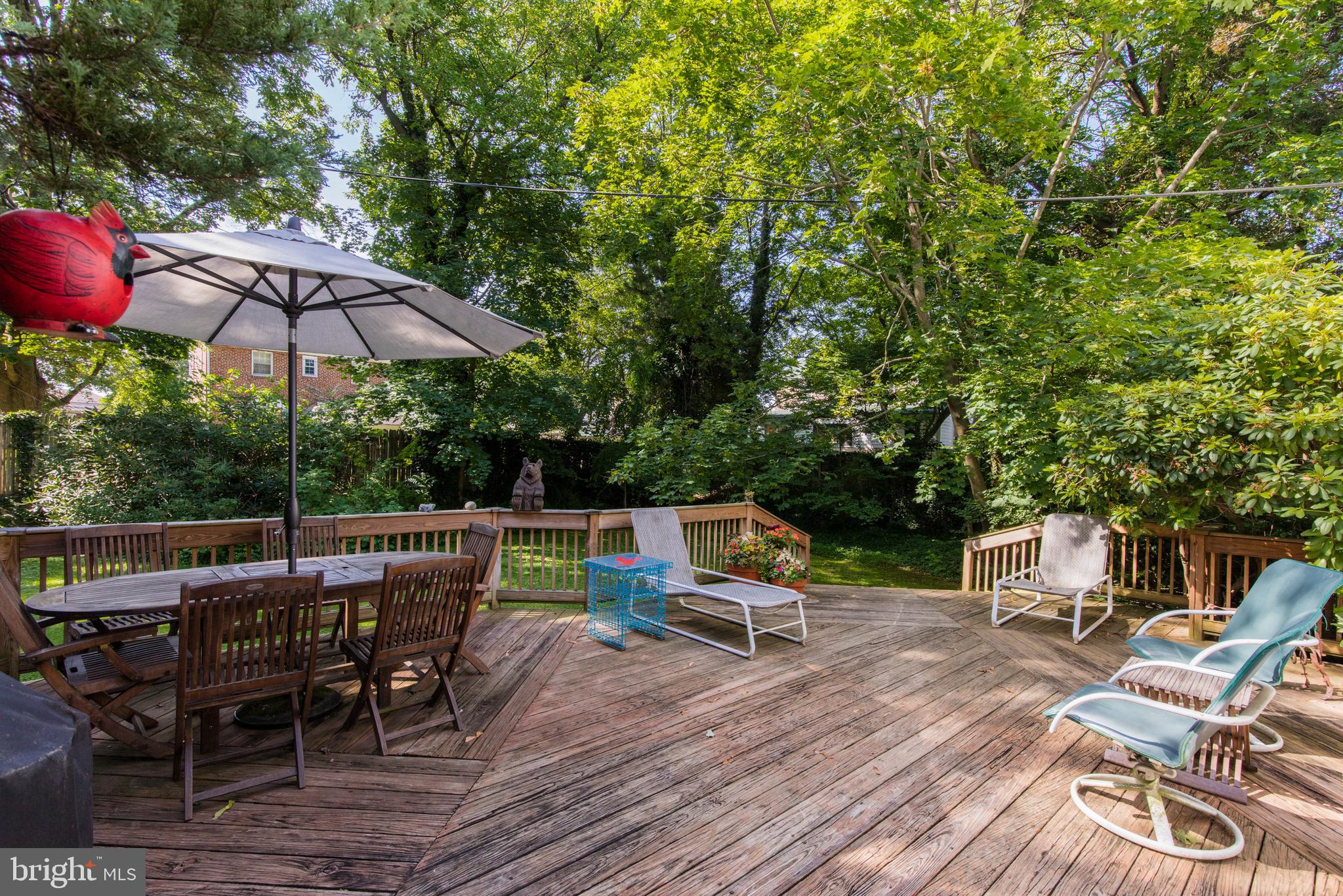7805 Gayle Road Cheltenham, PA 19012 - Photo 29 of 37 Gallery Image 29