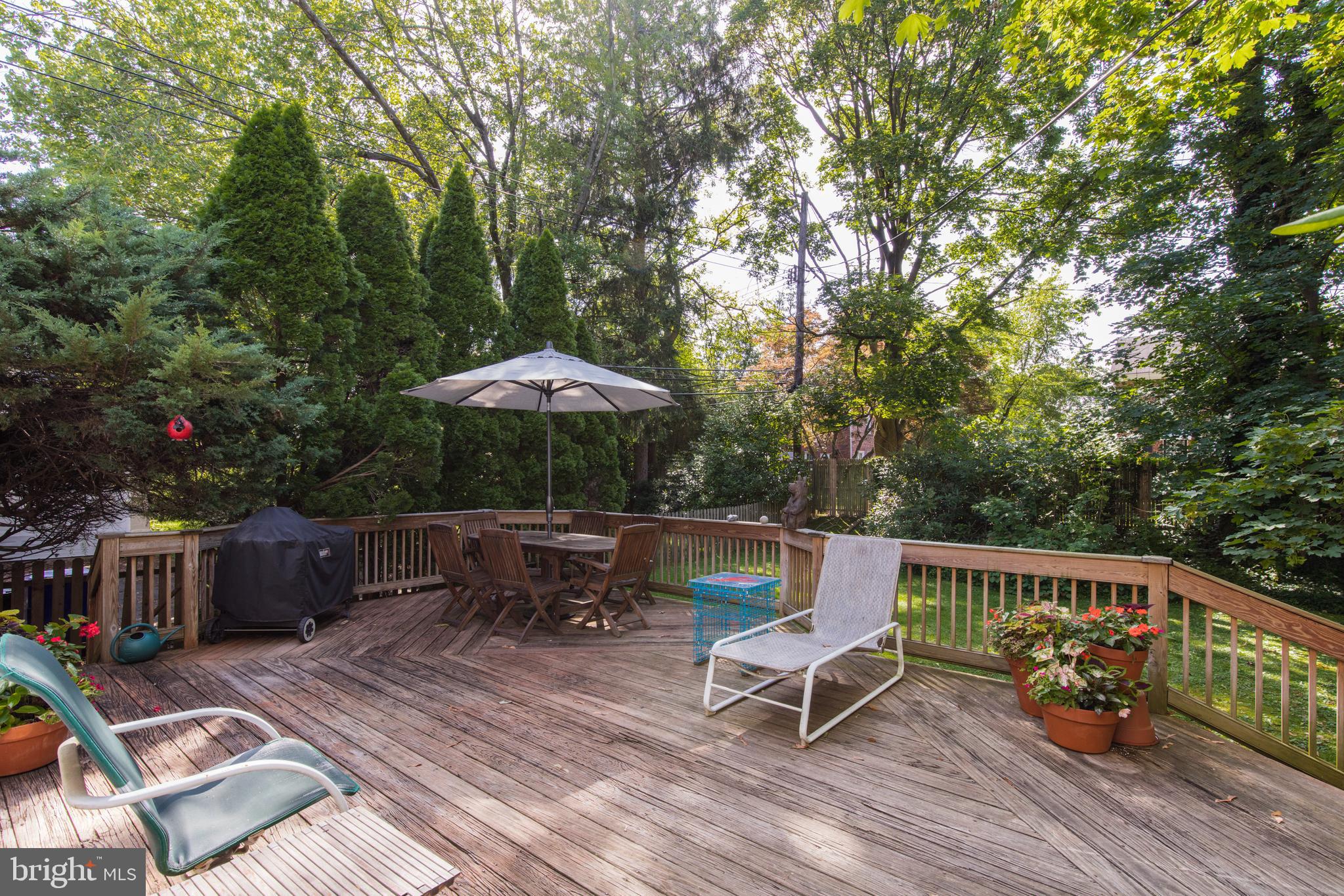 7805 Gayle Road Cheltenham, PA 19012 - Photo 30 of 37 Gallery Image 30