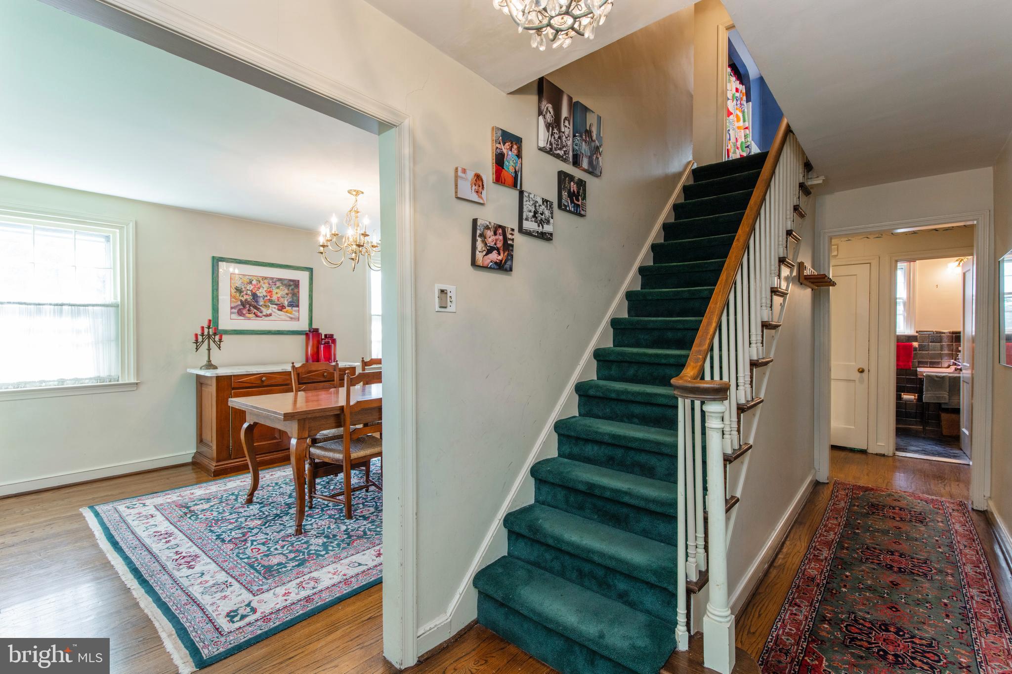 7805 Gayle Road Cheltenham, PA 19012 - Photo 4 of 37 Gallery Image 4