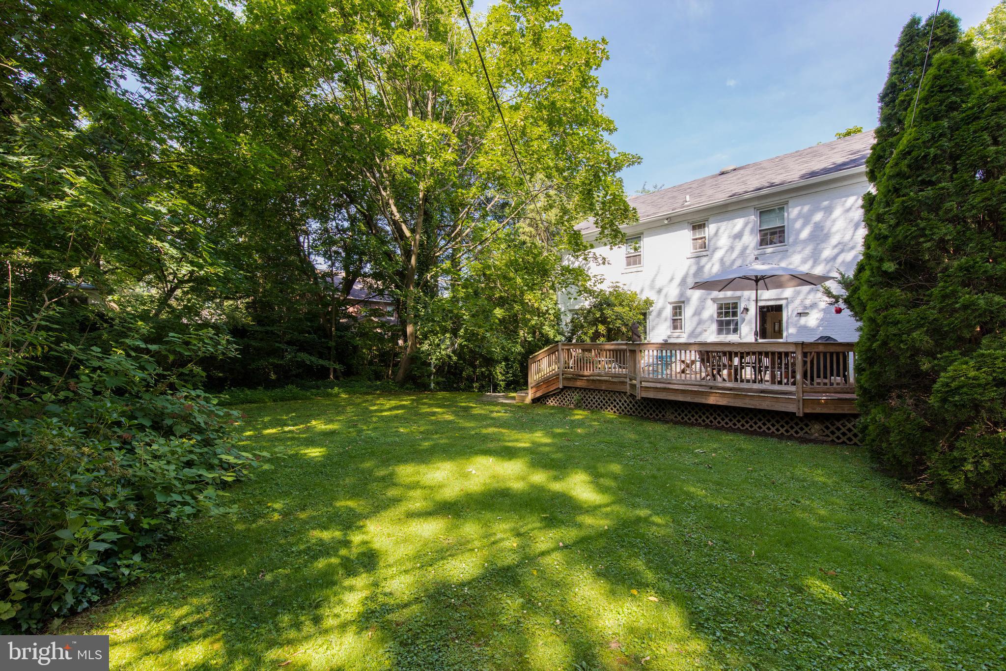 7805 Gayle Road Cheltenham, PA 19012 - Photo 32 of 37 Gallery Image 32