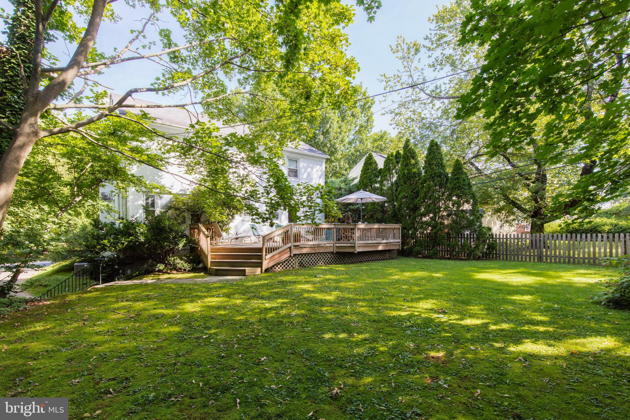 7805 Gayle Road Cheltenham, PA 19012 - Photo 33 of 37 Gallery Image 33