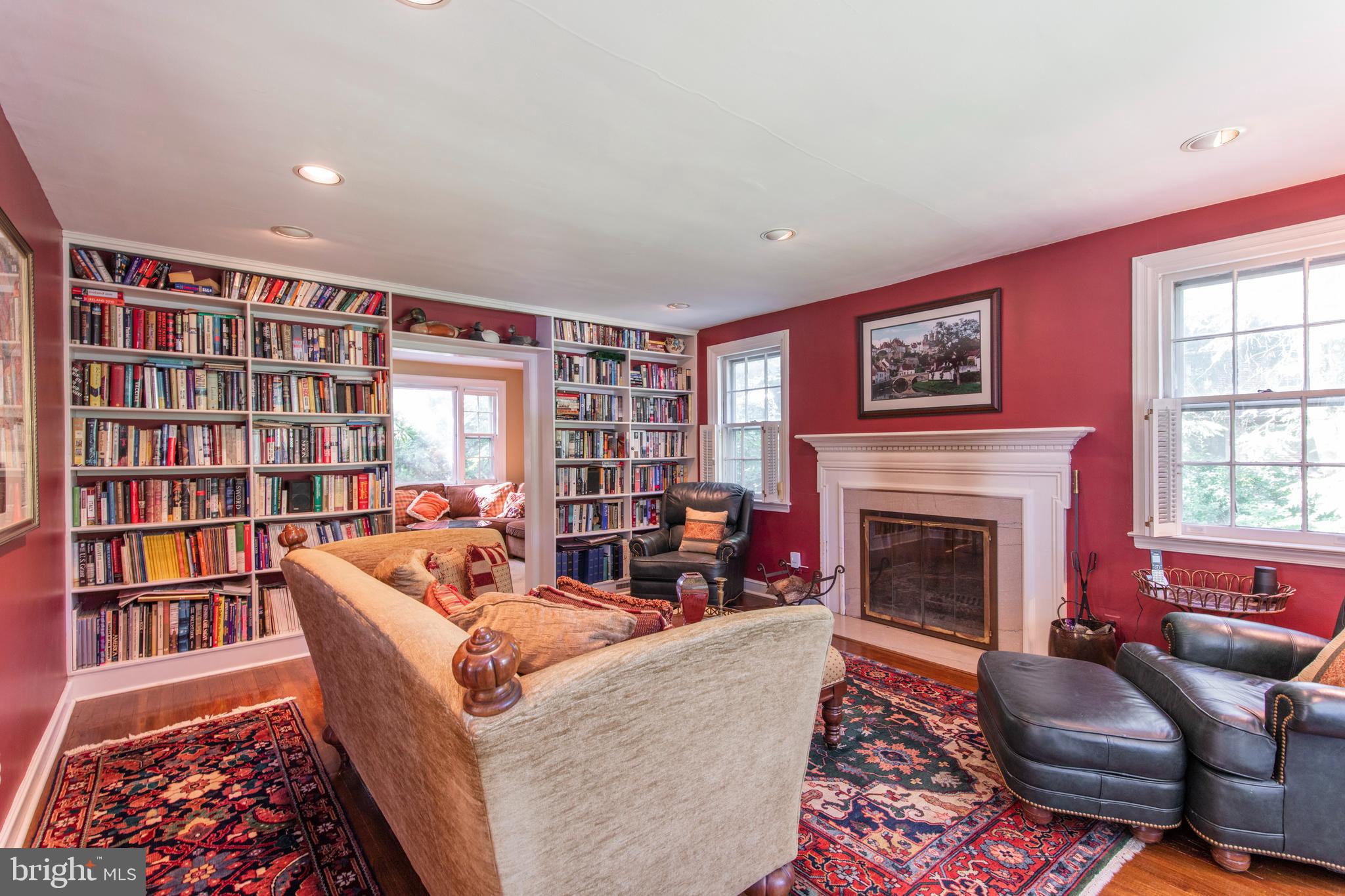 7805 Gayle Road Cheltenham, PA 19012 - Photo 6 of 37 Gallery Image 6