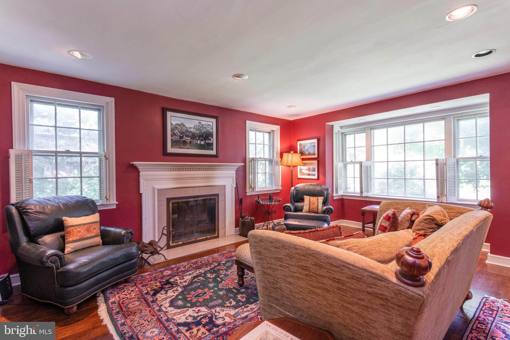 7805 Gayle Road Cheltenham, PA 19012 - Photo 7 of 37 Gallery Image 7