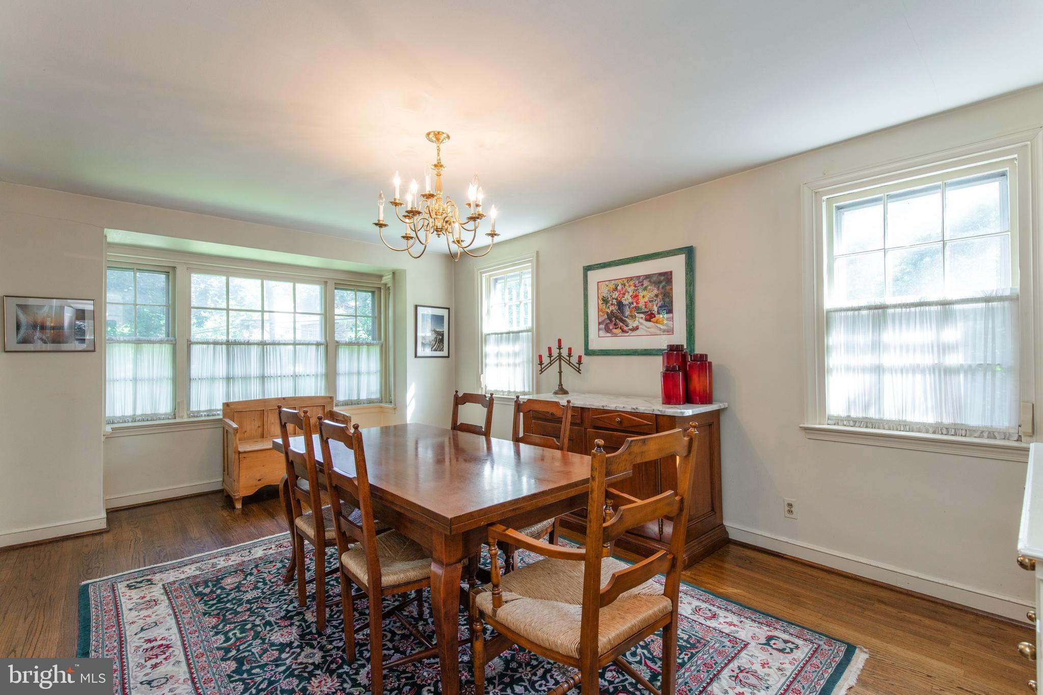 7805 Gayle Road Cheltenham, PA 19012 - Photo 8 of 37 Gallery Image 8