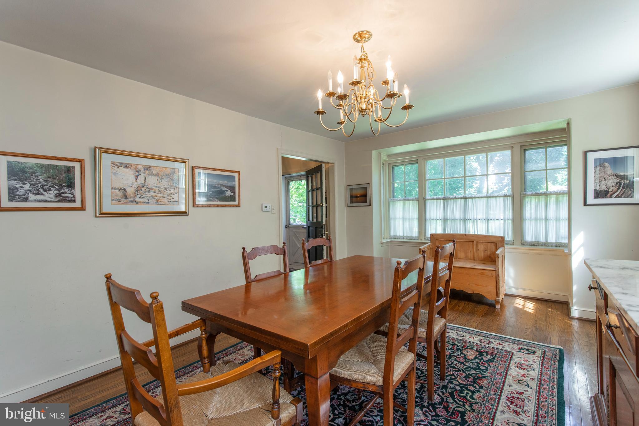 7805 Gayle Road Cheltenham, PA 19012 - Photo 9 of 37 Gallery Image 9