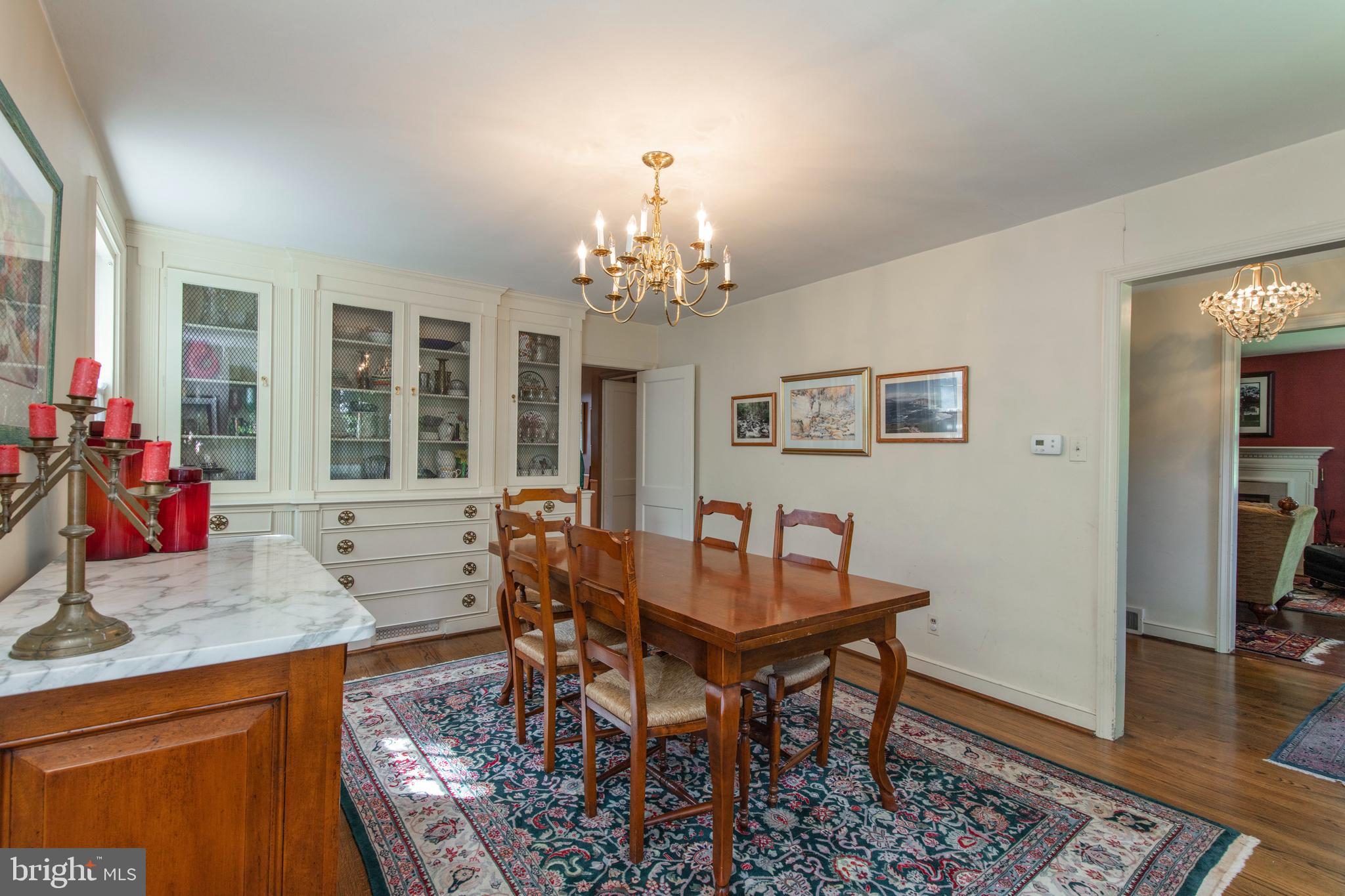 7805 Gayle Road Cheltenham, PA 19012 - Photo 10 of 37 Gallery Image 10