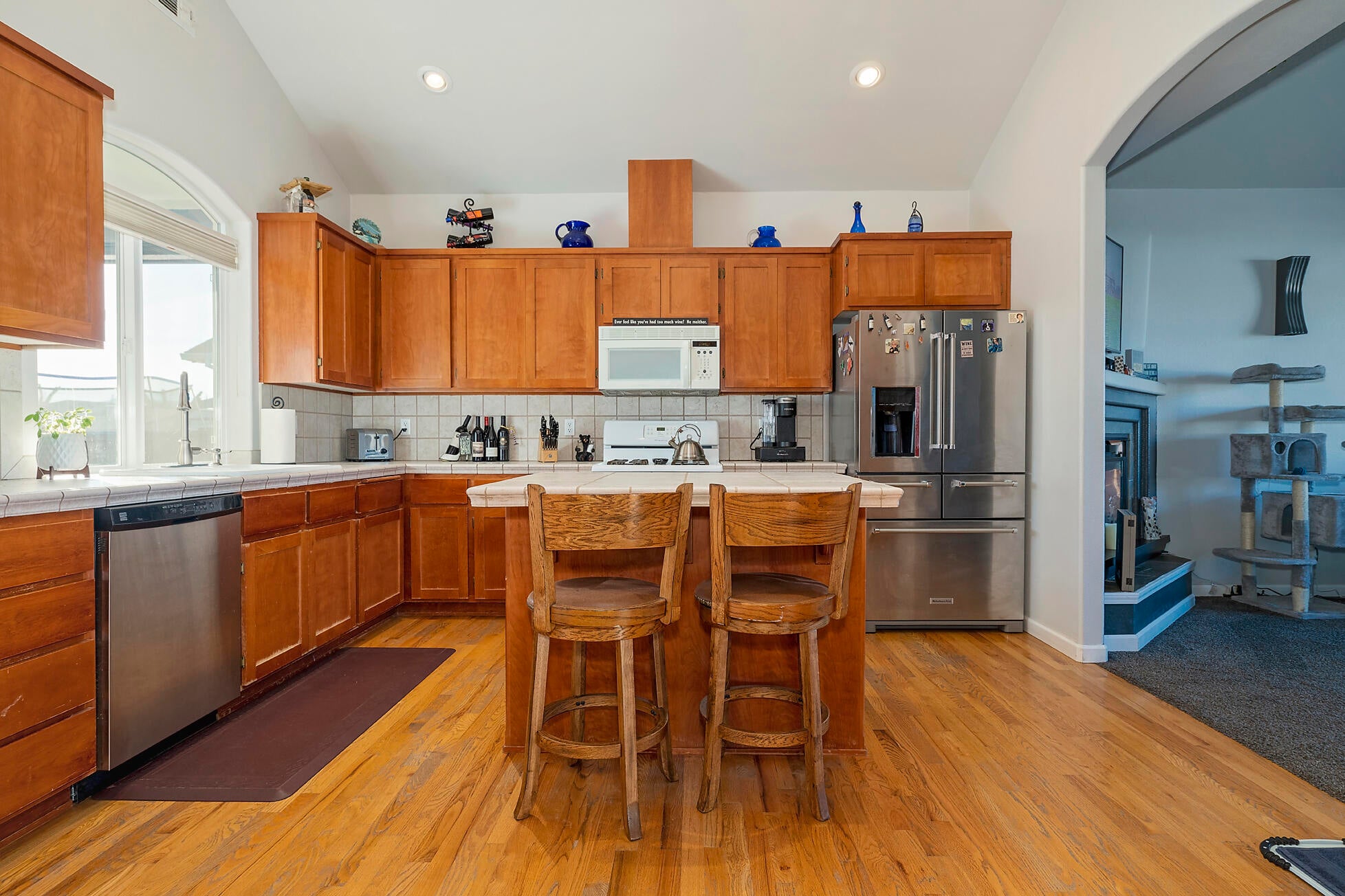 2578 Rabun Way Central Point, OR 97502 - Photo 9 of 20 Rabun_010 copy