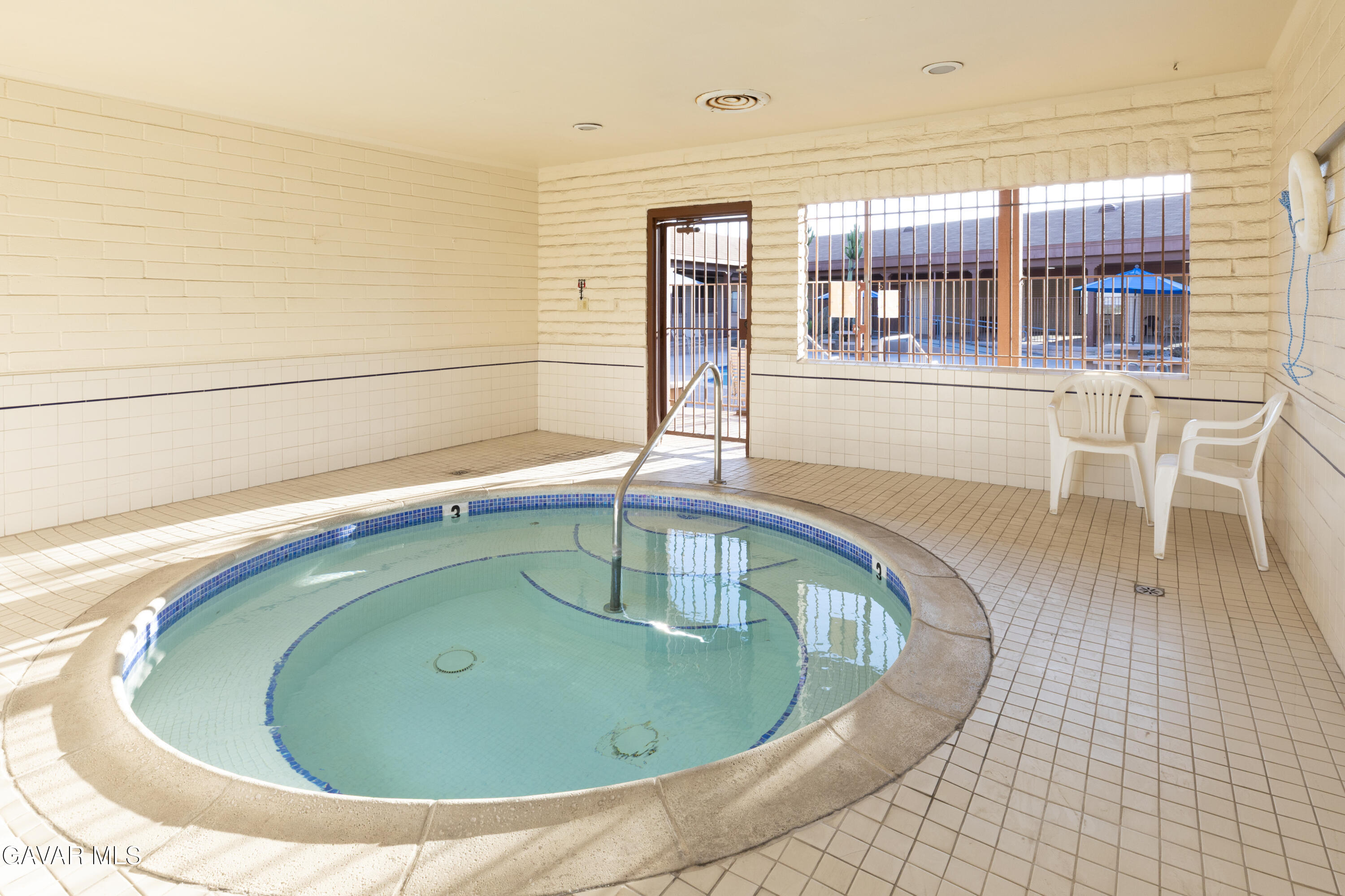 275 South Worthington Street Spring Valley, CA 91977 - Photo 30 of 30 a view of outdoor kitchen
