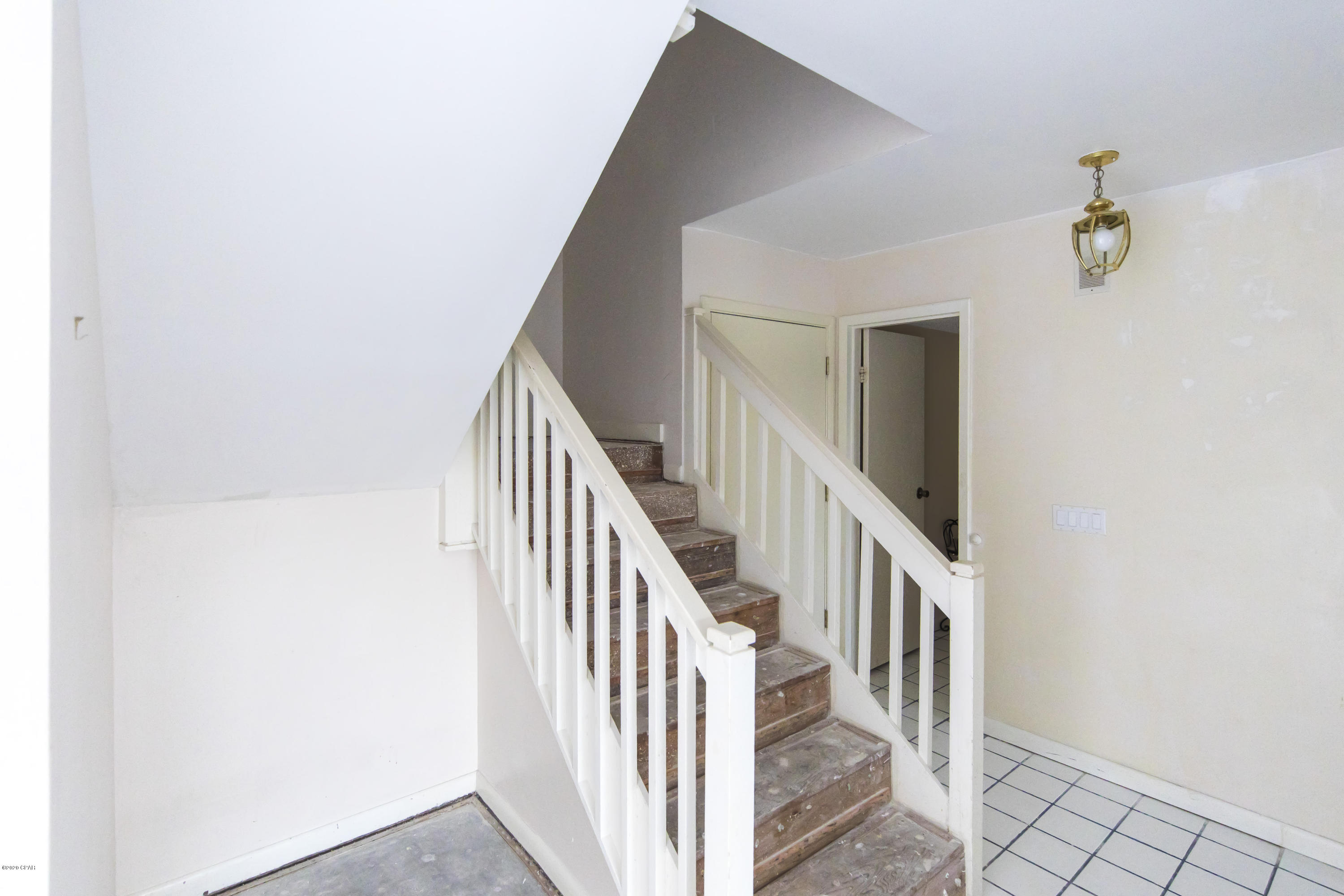4300 Bay Point Road, Unit 432 Panama City Beach, FL 32408 - Photo 4 of 30 Gallery Image 4