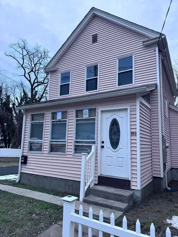 $299,000 | 934 Main Street, Holyoke, MA 01040