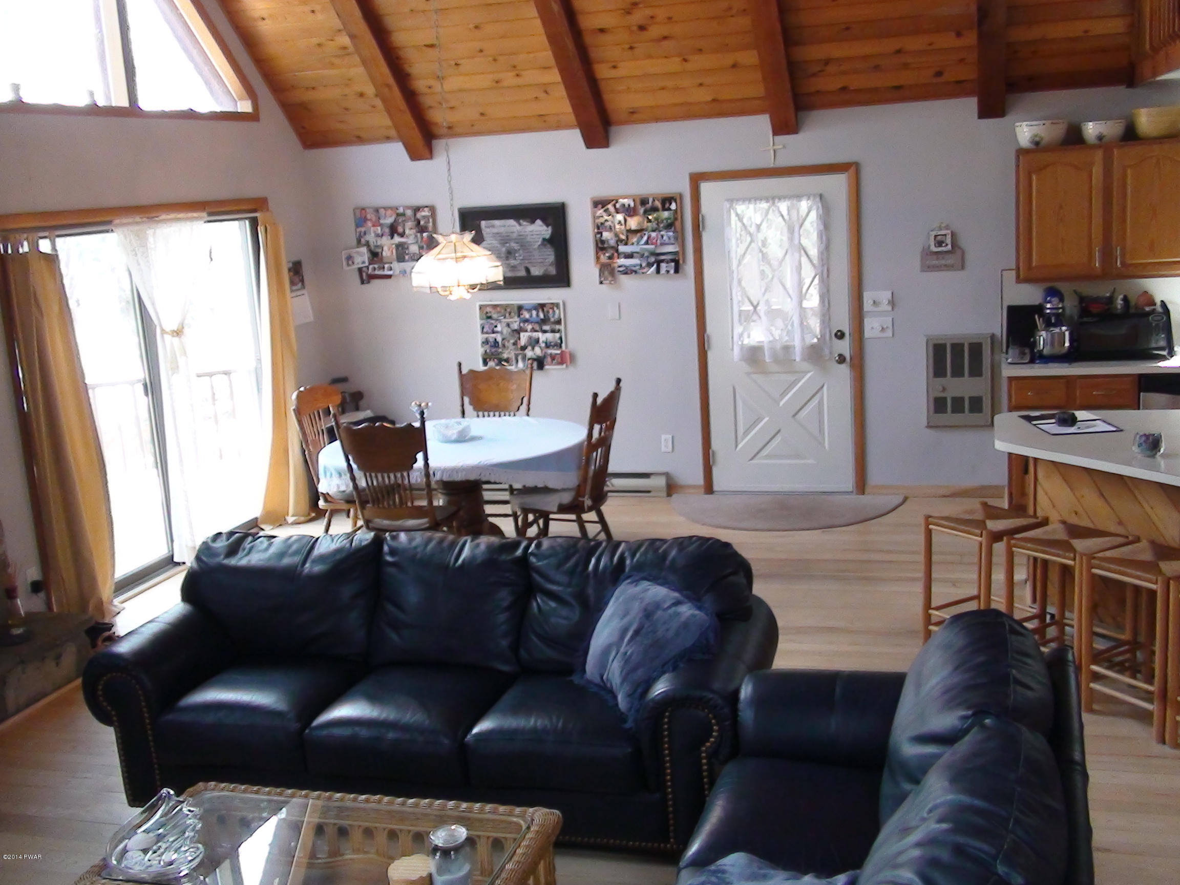 807 Deerfield Road Lake Ariel, PA 18436 - Photo 5 of 58 Gallery Image 5