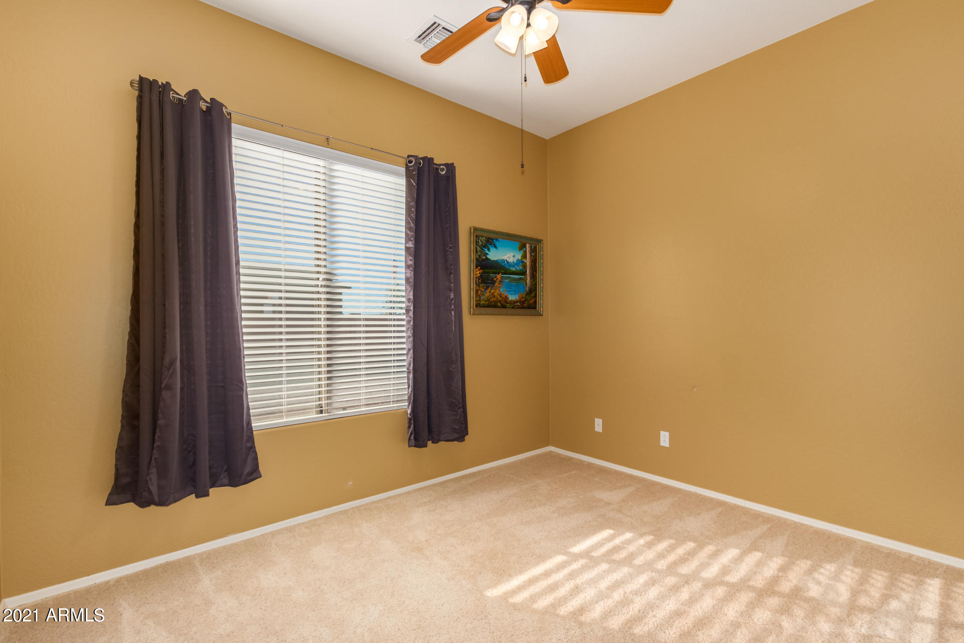 22931 Peak View Road Wittmann, AZ 85361 - Photo 18 of 28 0019-PeakView 18