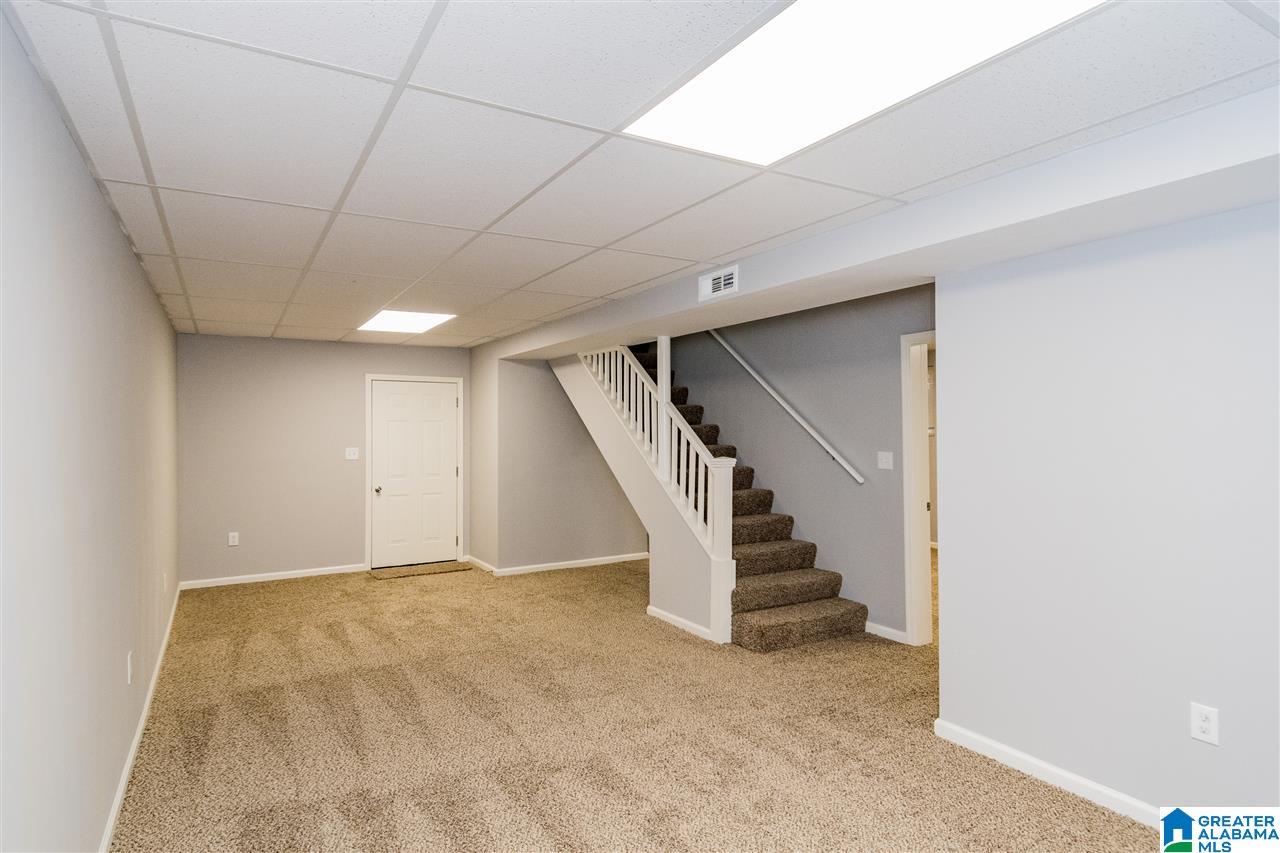 1340 8th Place Pleasant Grove, AL 35127 - Photo 26 of 41