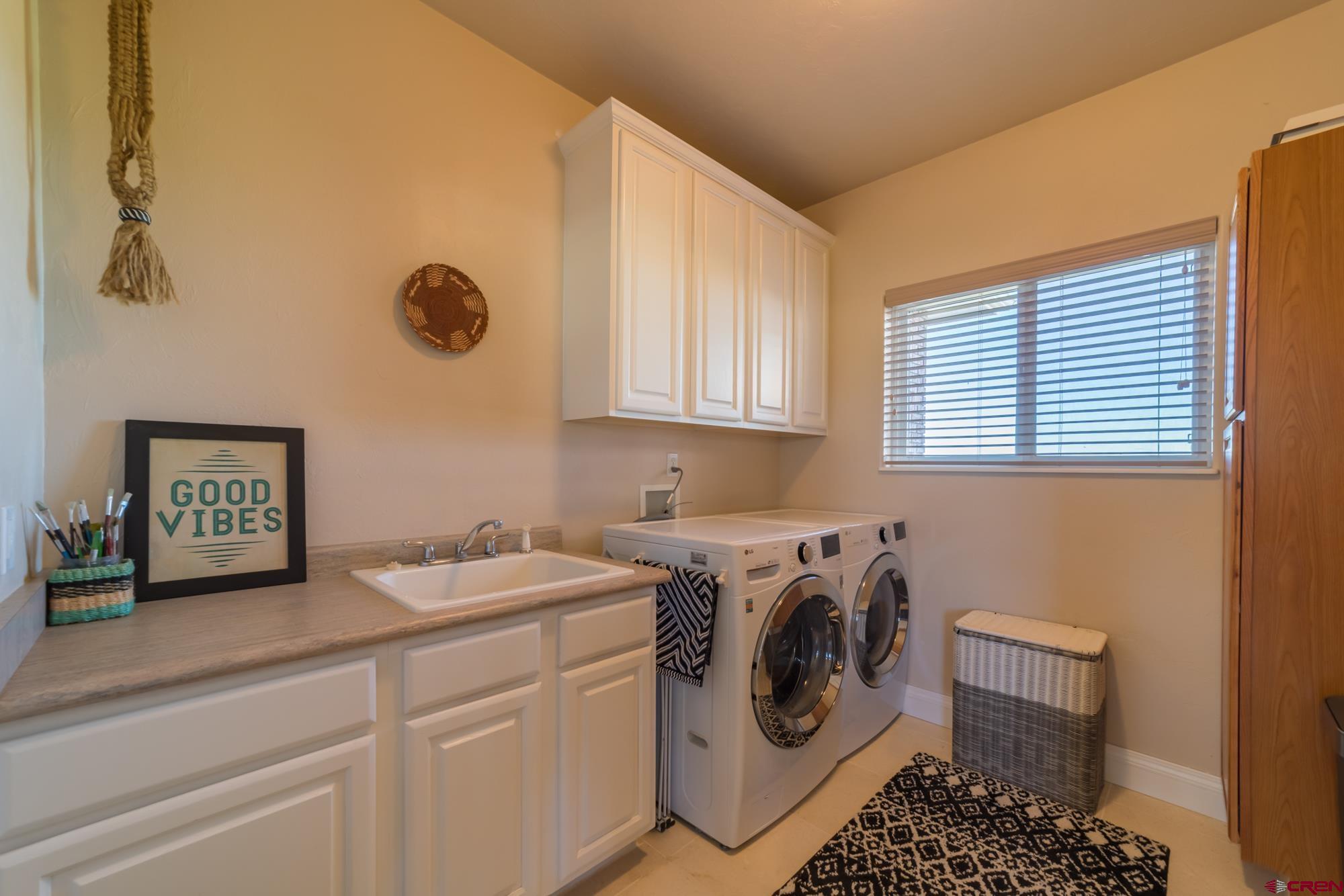 68041 Ute Vly Drive Montrose, CO 81403 - Photo 30 of 35