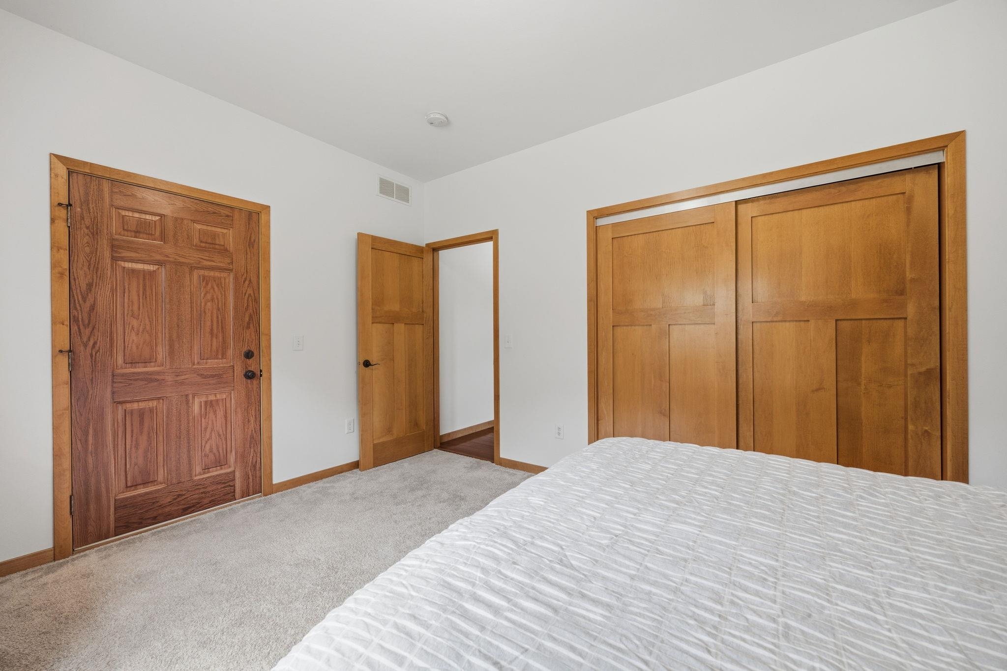 401 Highland Road Cambridge, WI 53523 - Photo 45 of 90