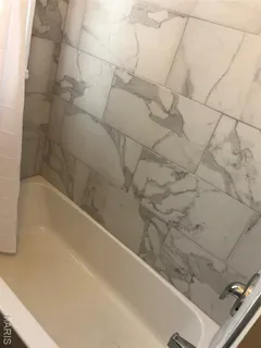 $649,900 | 4615 Shenandoah Avenue, St. Louis, MO 63110