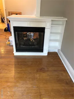 $649,900 | 4615 Shenandoah Avenue, St. Louis, MO 63110