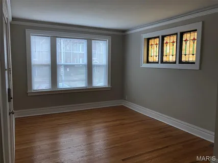 $649,900 | 4615 Shenandoah Avenue, St. Louis, MO 63110