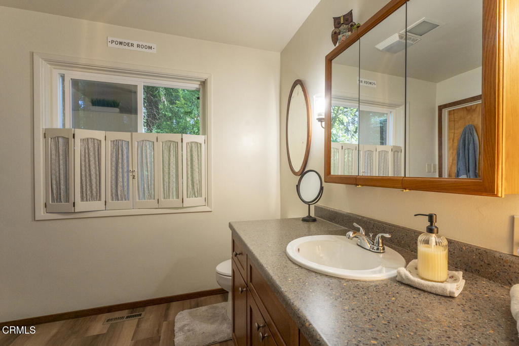 325 Nancy Way Fort Bragg, CA 95437 - Photo 13 of 47 DSC09351