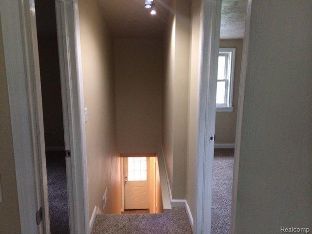 535 Range Road Smiths Creek, MI 48074 - Photo 18 of 20 w13.jpg