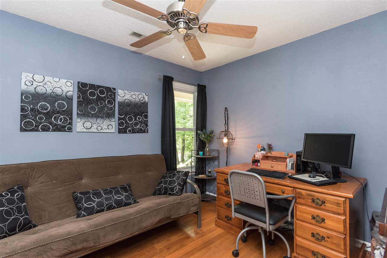 3603 Long Ridge Road Durham, NC 27703 - Photo 12 of 22 Photo 12