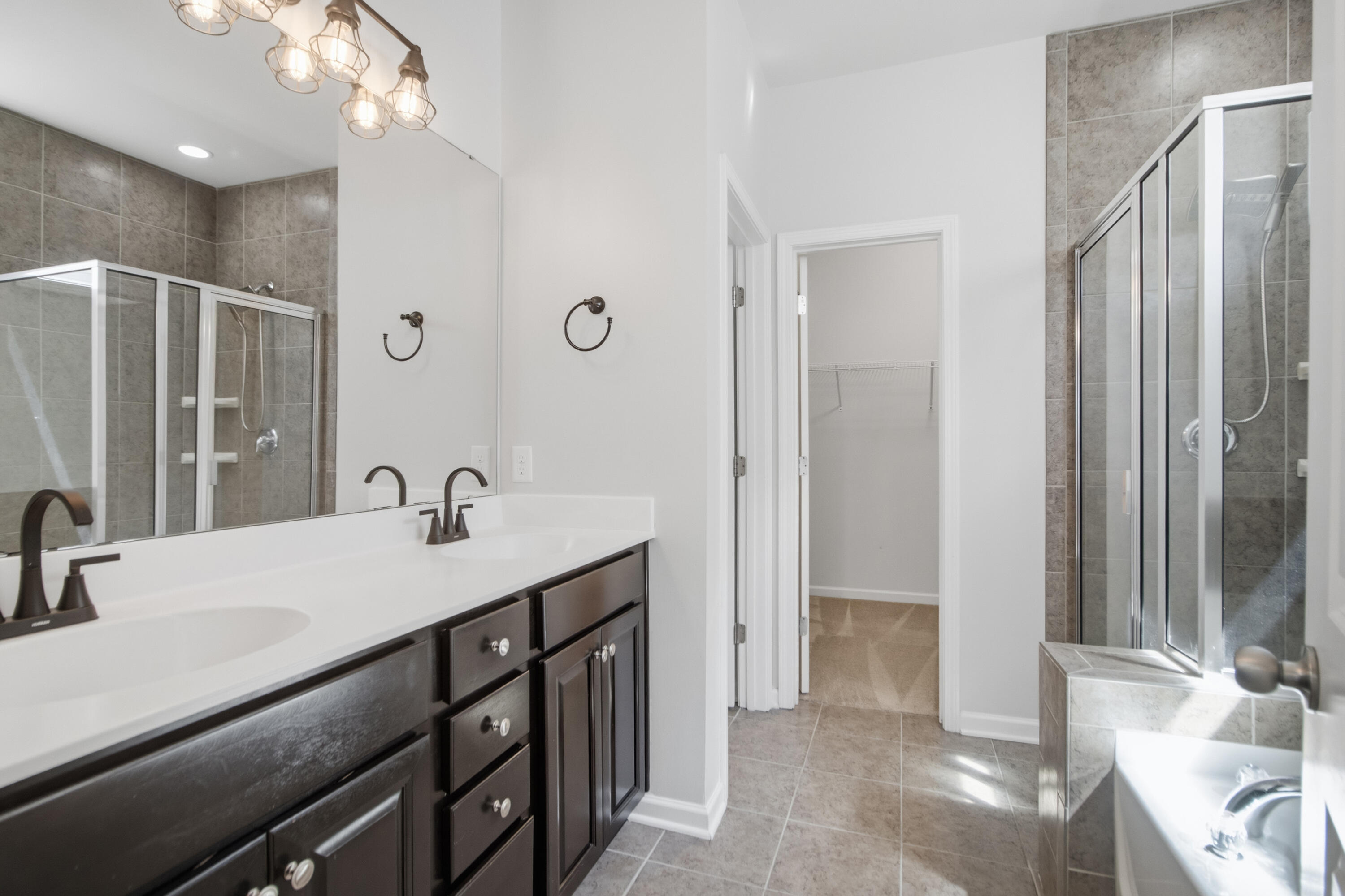 271 Decatur Drive Summerville, SC 29486 - Photo 32 of 61